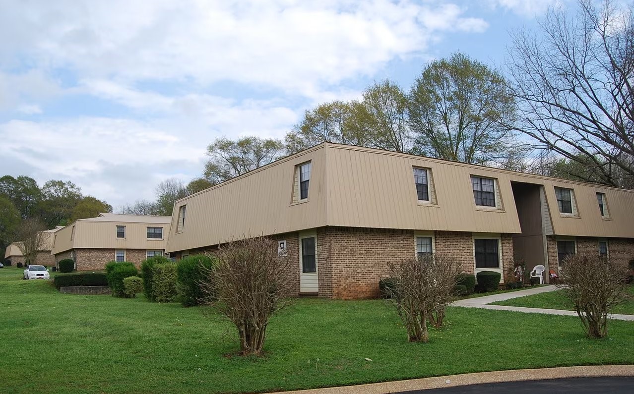 496 Perdue Place Property Photo 1