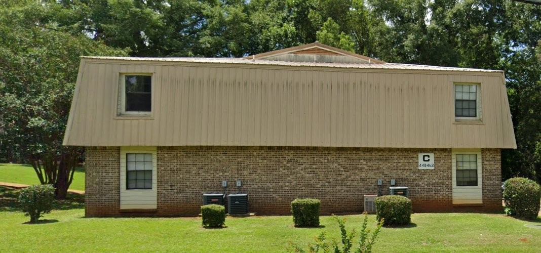 496 Perdue Place Property Photo 2