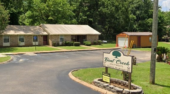 496 Perdue Place Property Photo 3