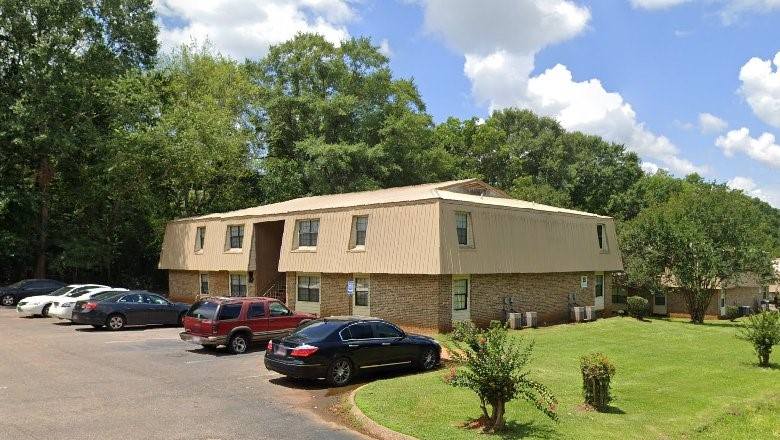 496 Perdue Place Property Photo 4