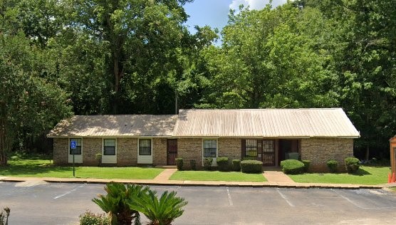 496 Perdue Place Property Photo 5