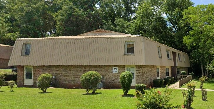 496 Perdue Place Property Photo 6