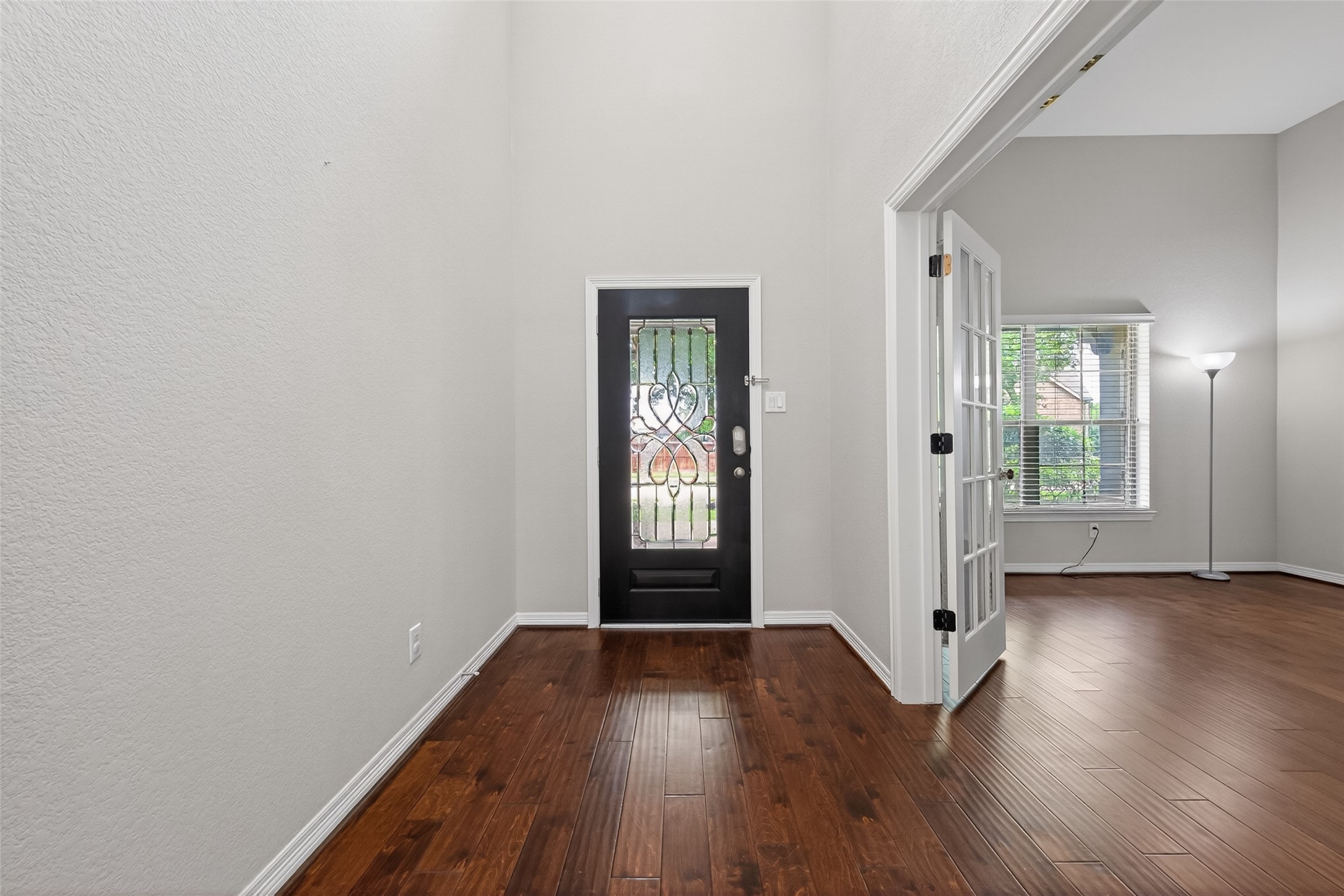 4114 Dover Harbor Lane Property Photo 3