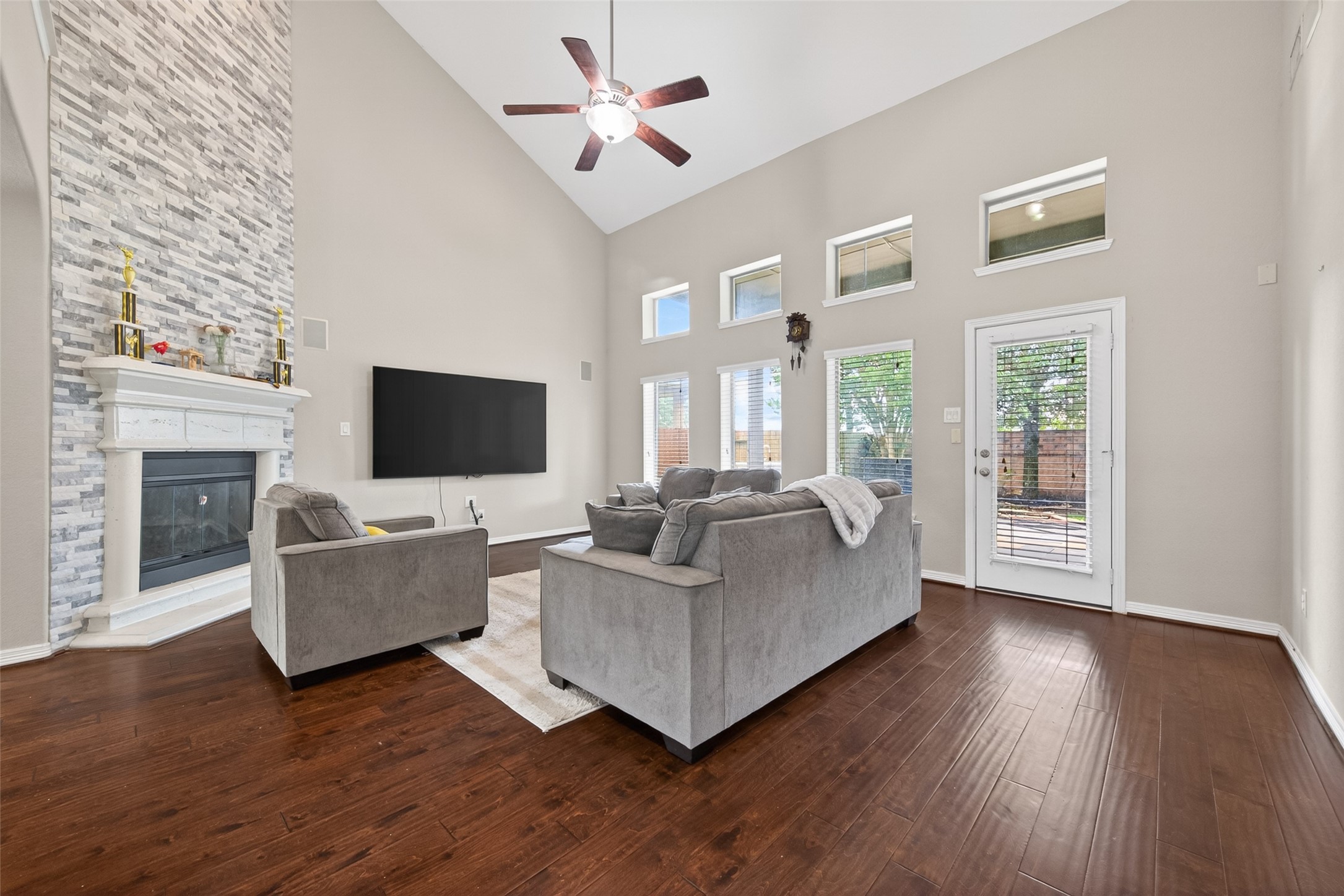 4114 Dover Harbor Lane Property Photo 12