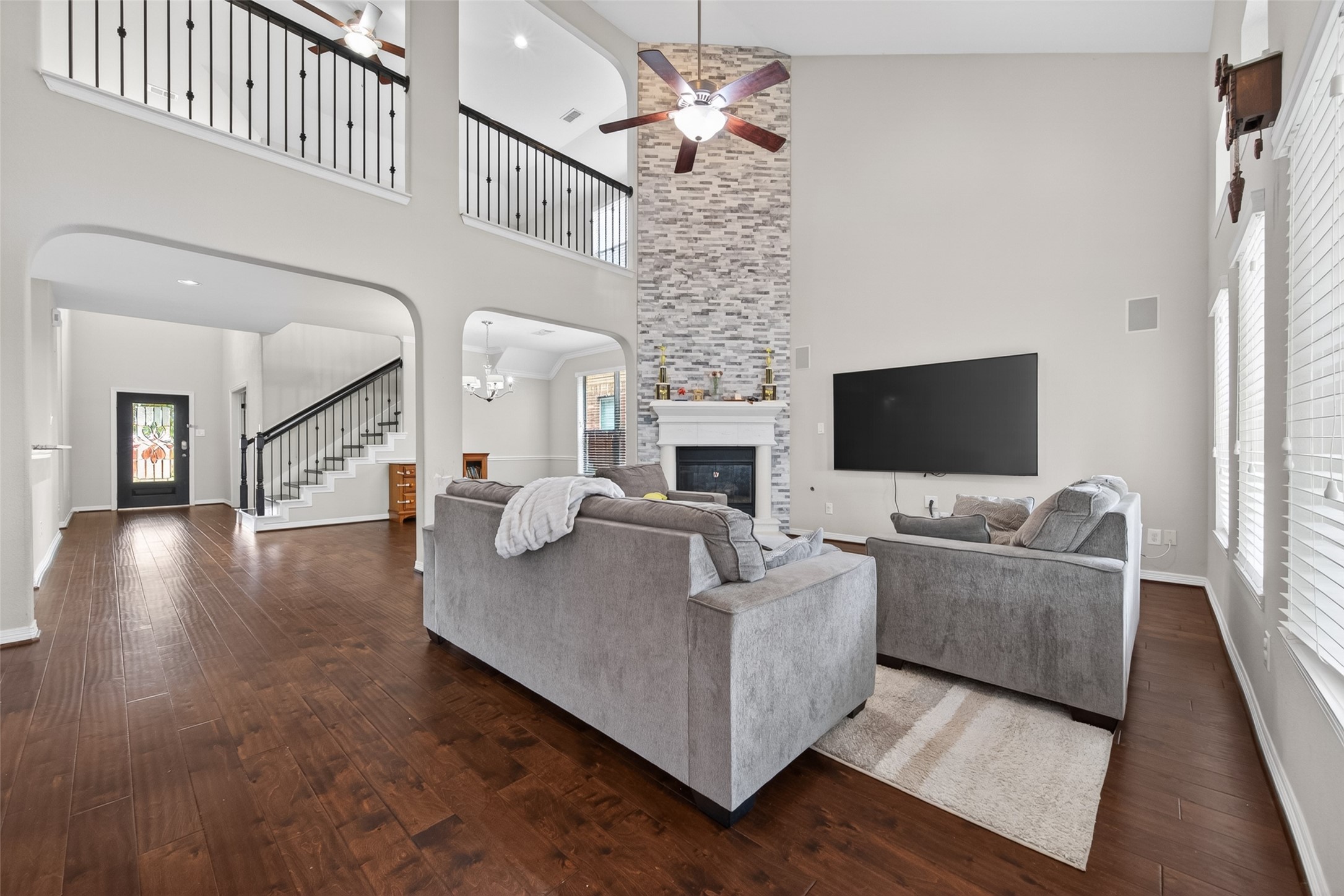 4114 Dover Harbor Lane Property Photo 13
