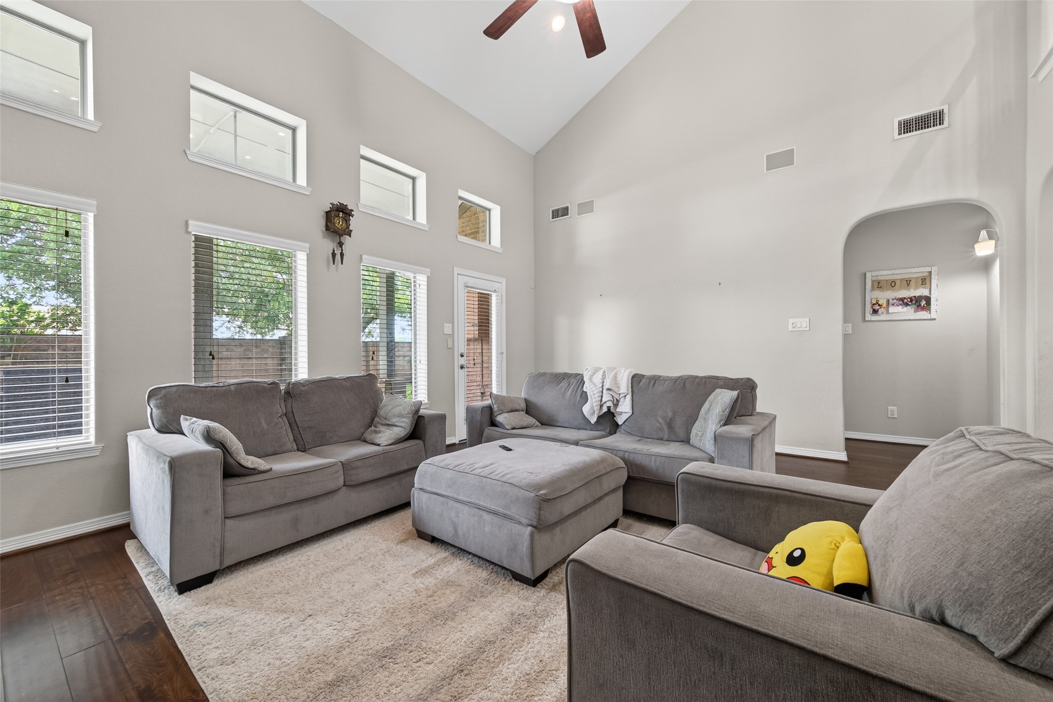 4114 Dover Harbor Lane Property Photo 14