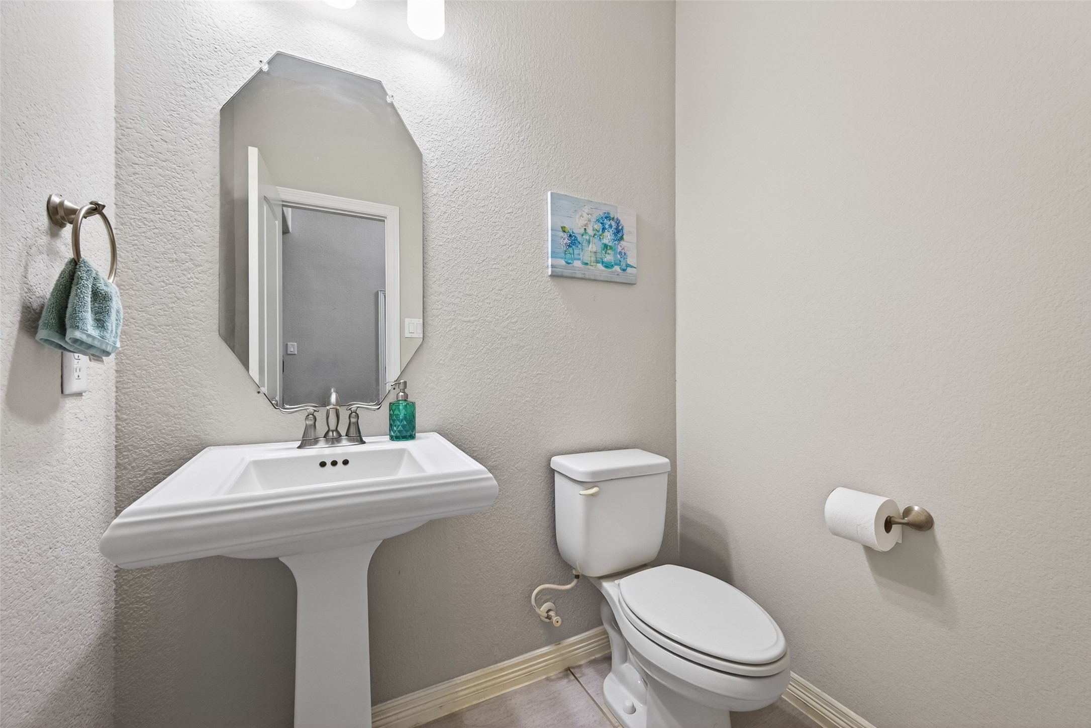4114 Dover Harbor Lane Property Photo 15