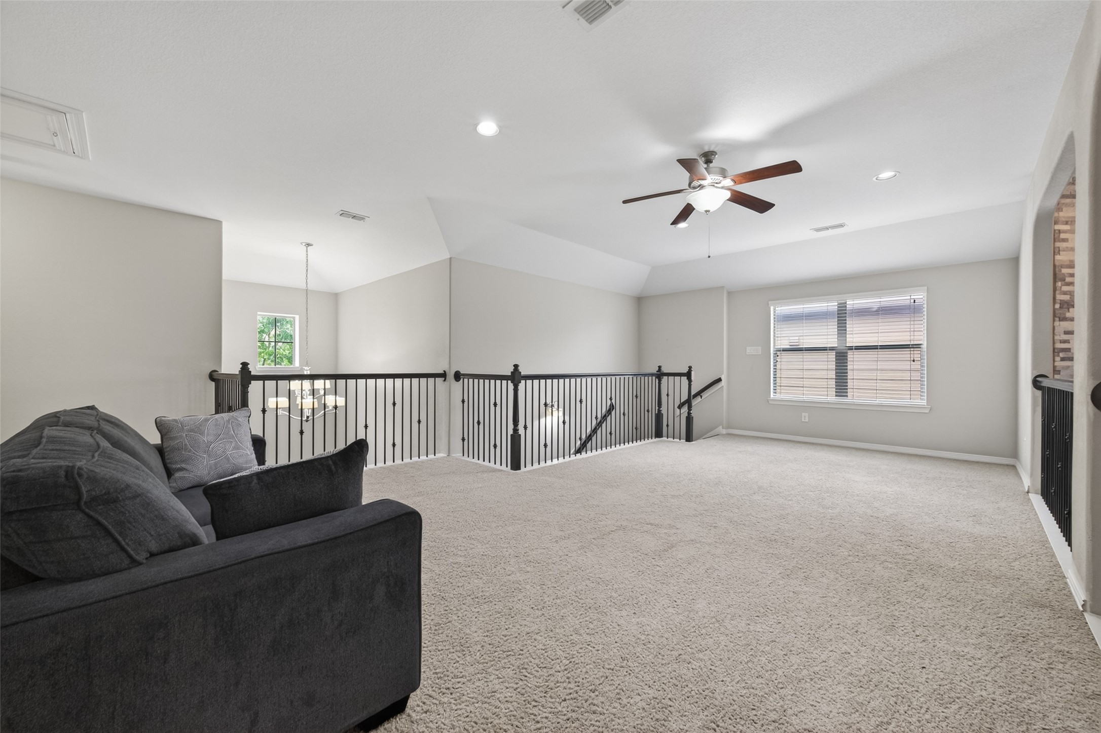 4114 Dover Harbor Lane Property Photo 20