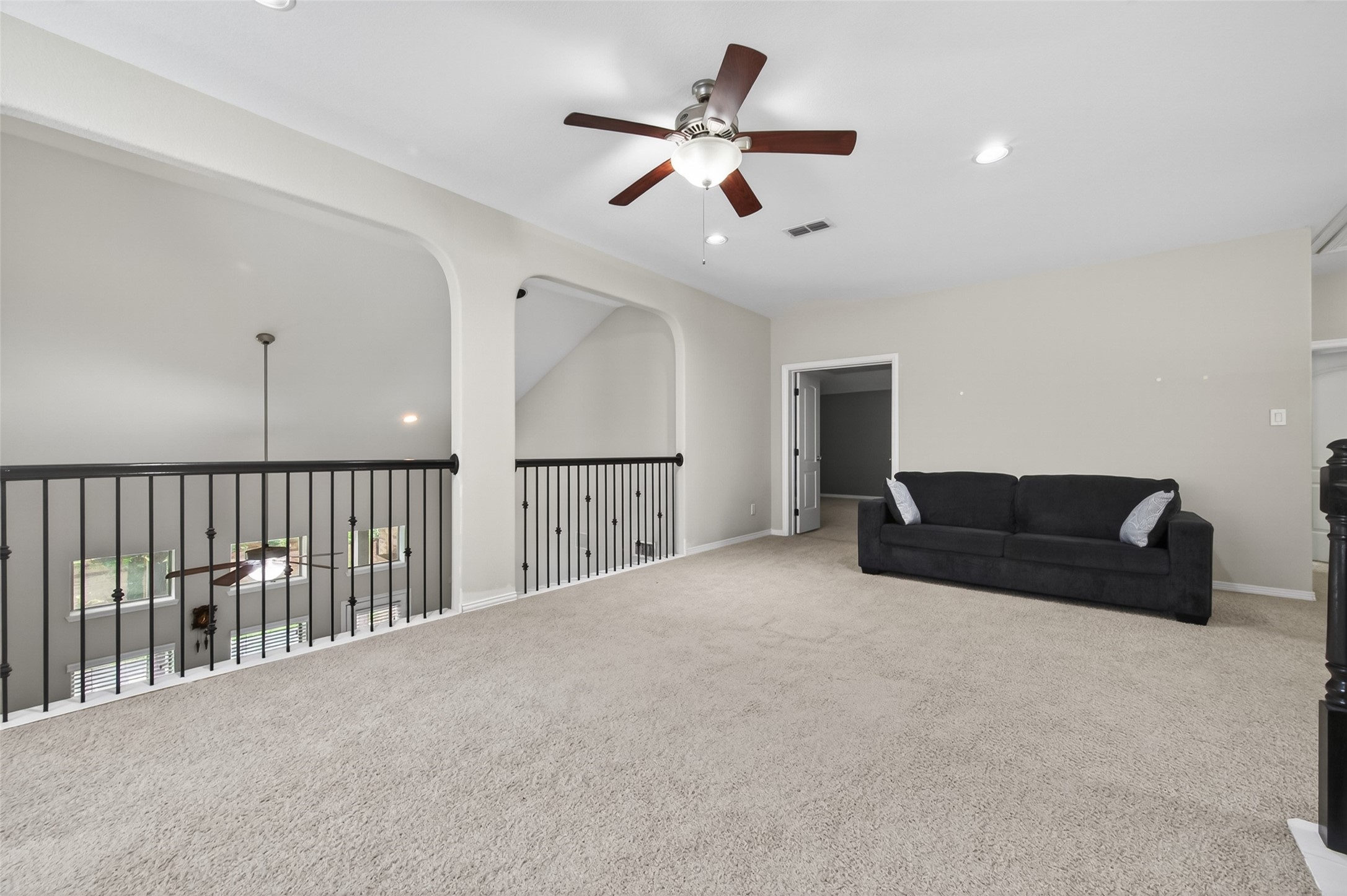 4114 Dover Harbor Lane Property Photo 21