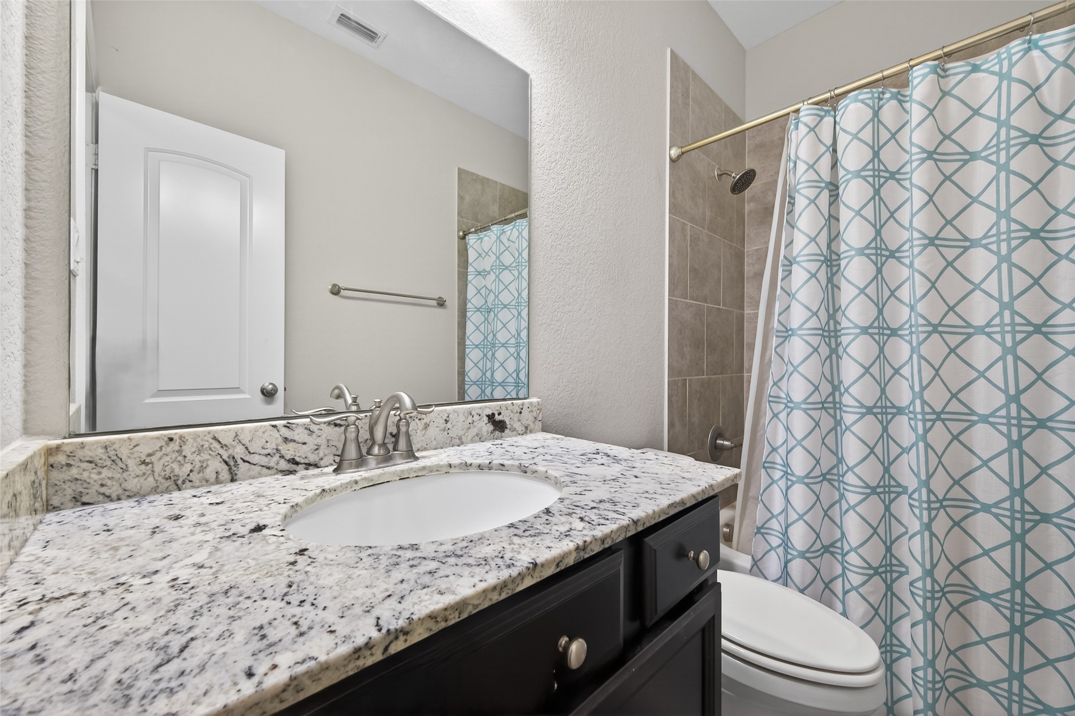 4114 Dover Harbor Lane Property Photo 22