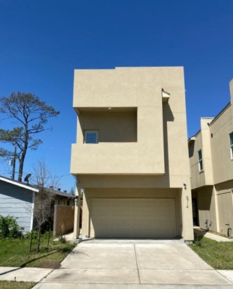 6714 Winton Street Property Photo