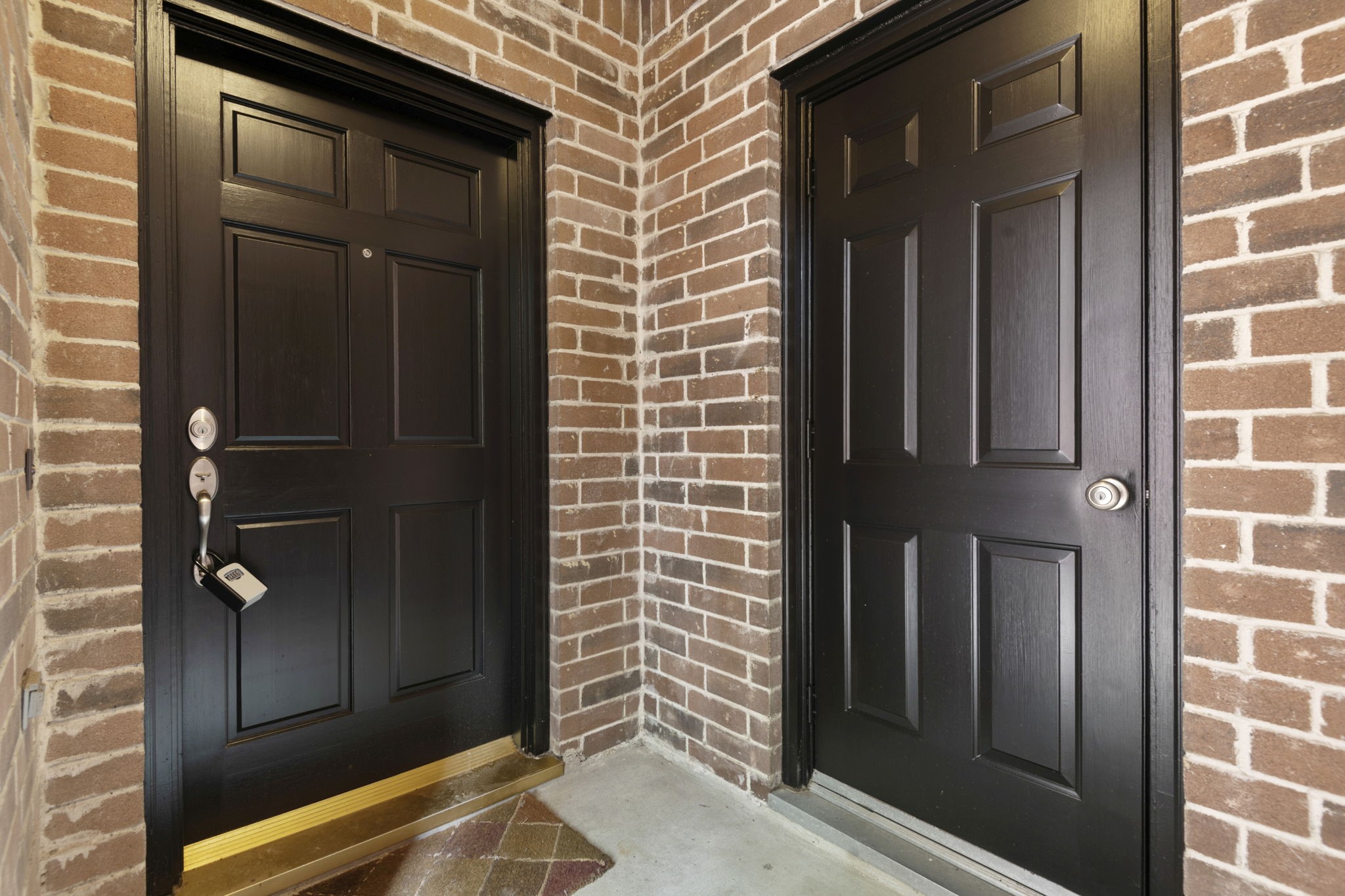 13 E Willowwood Court Property Photo 3