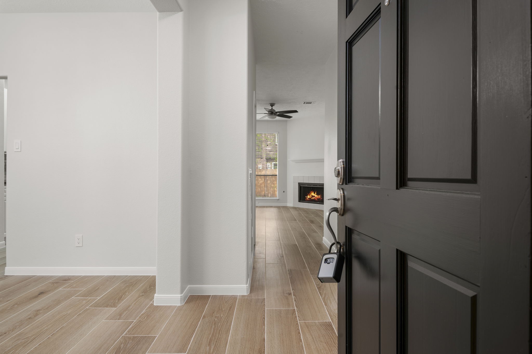 13 E Willowwood Court Property Photo 4