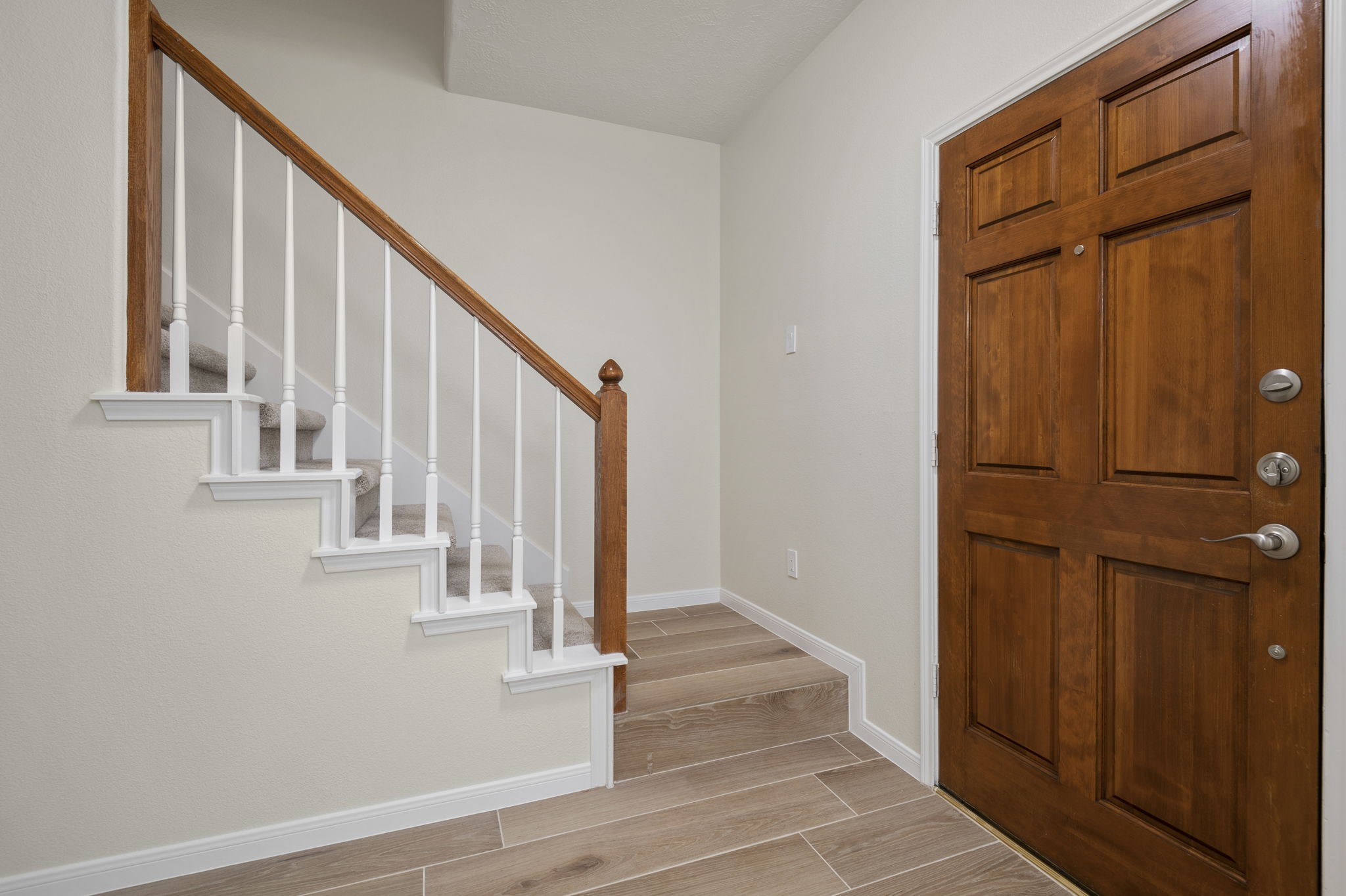 13 E Willowwood Court Property Photo 5