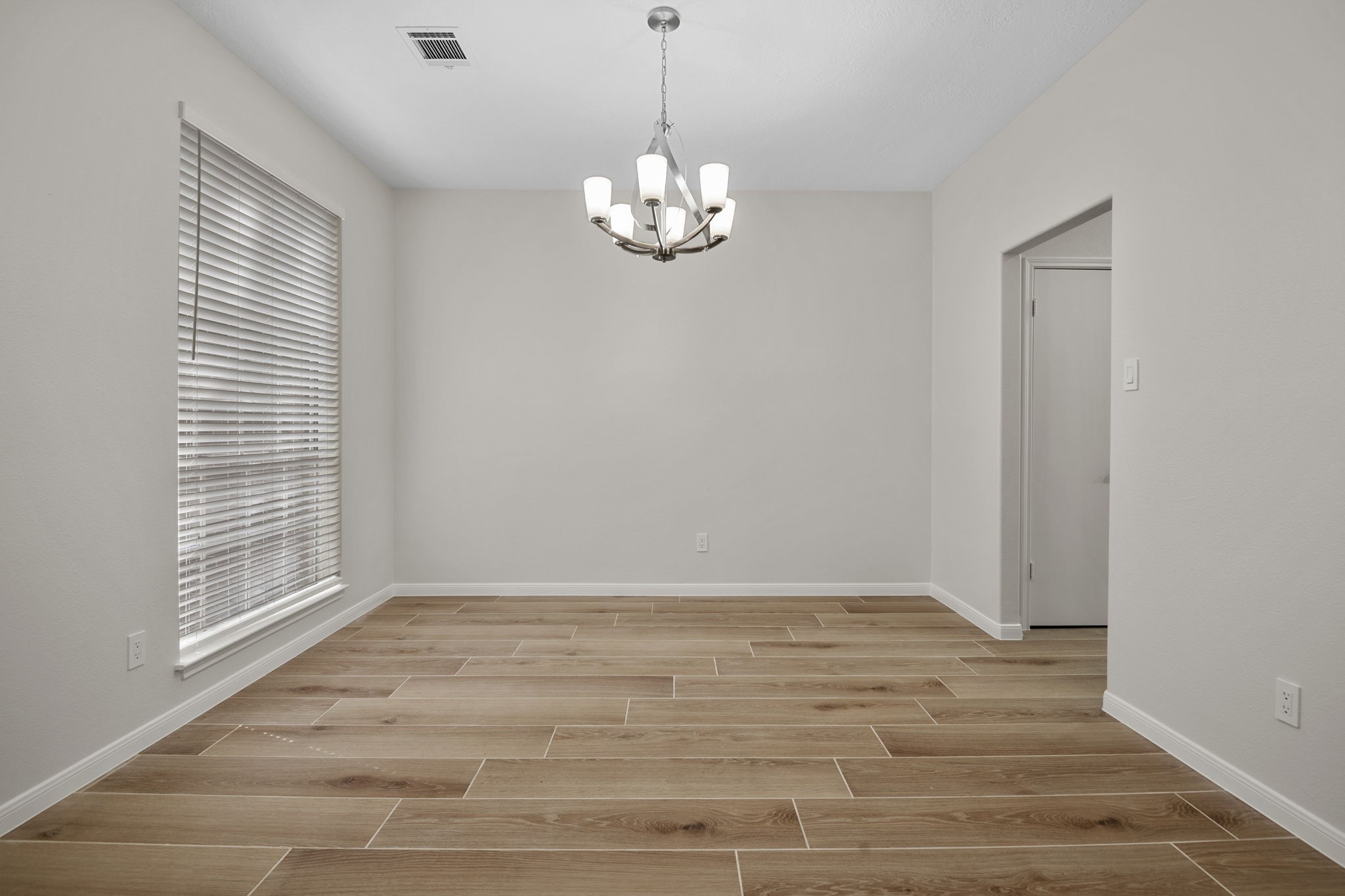 13 E Willowwood Court Property Photo 6