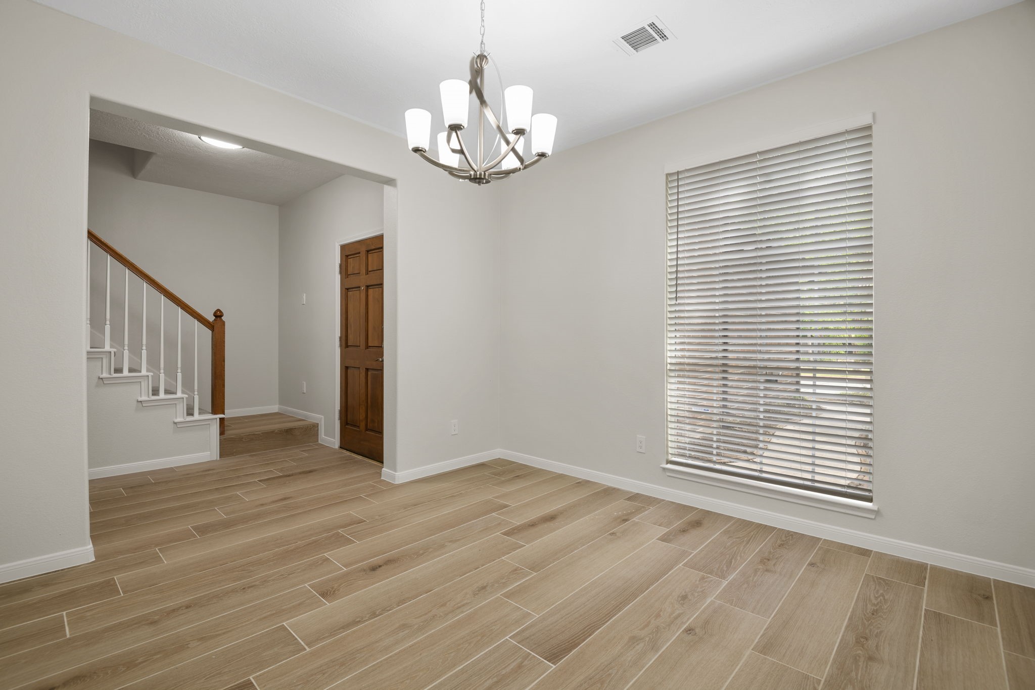13 E Willowwood Court Property Photo 7