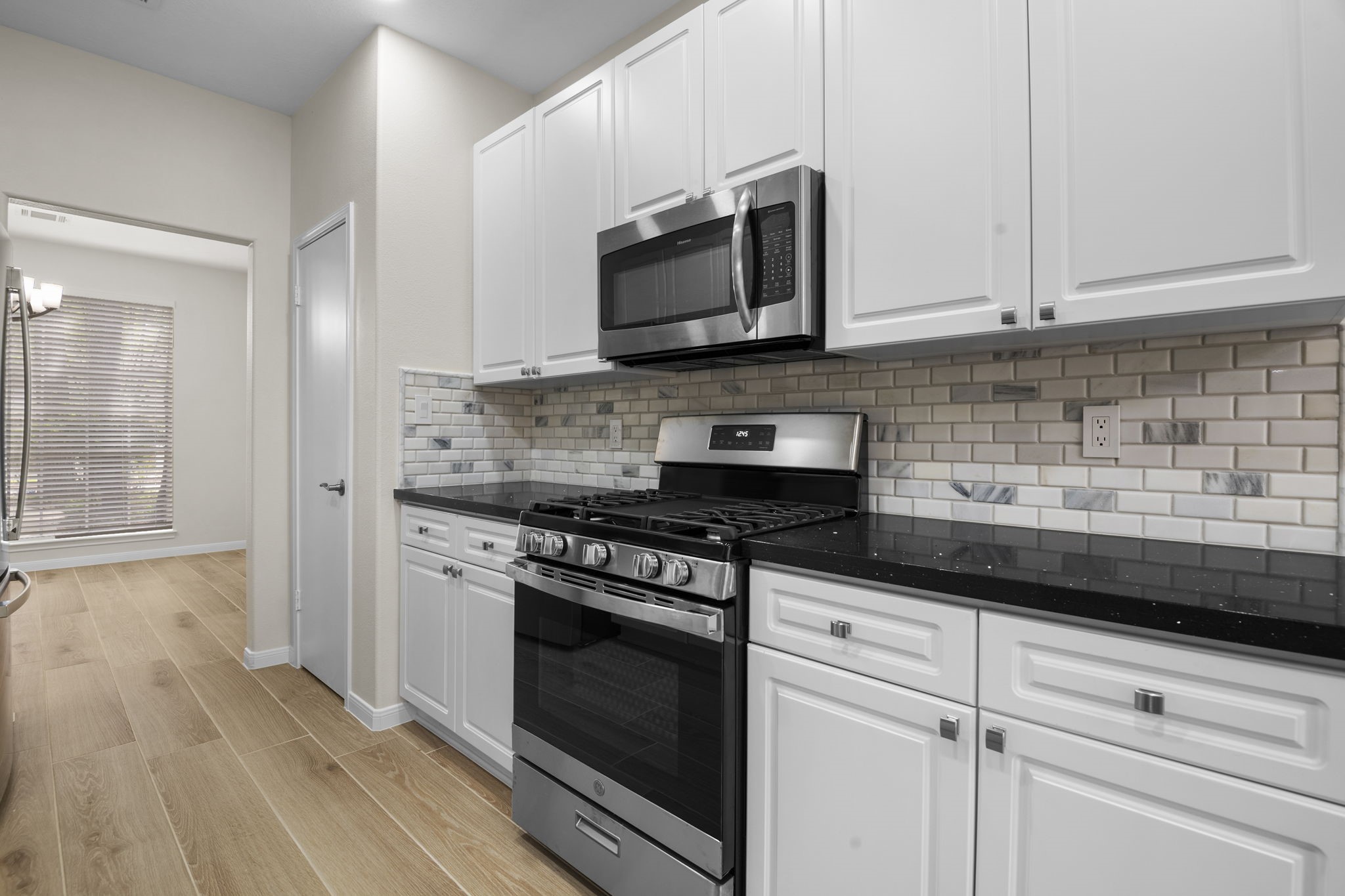 13 E Willowwood Court Property Photo 10