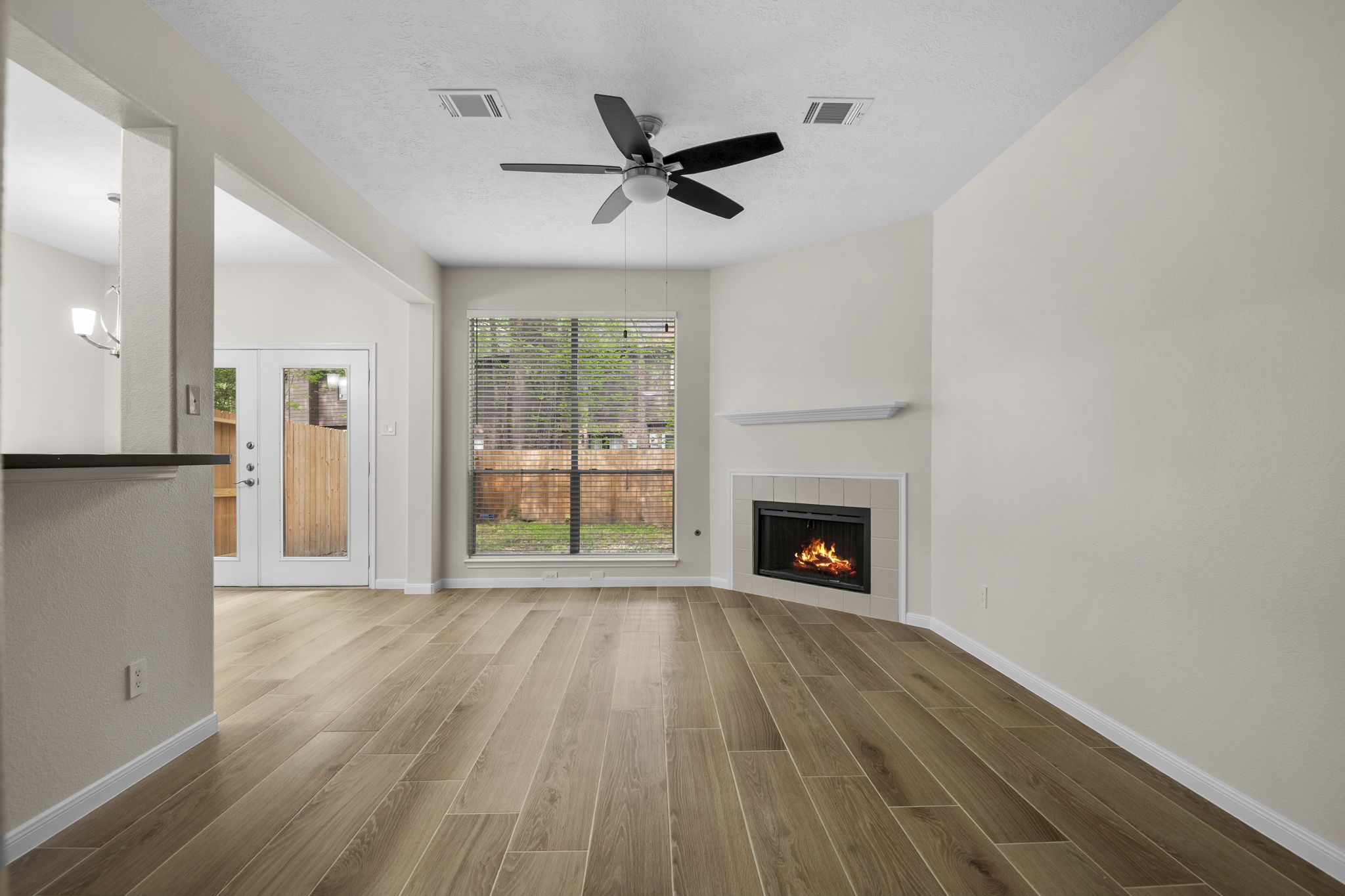 13 E Willowwood Court Property Photo 13