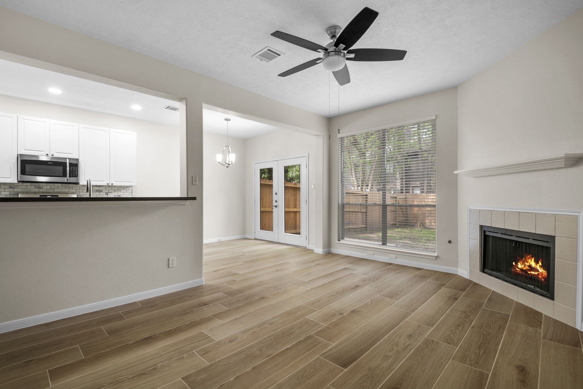 13 E Willowwood Court Property Photo 14