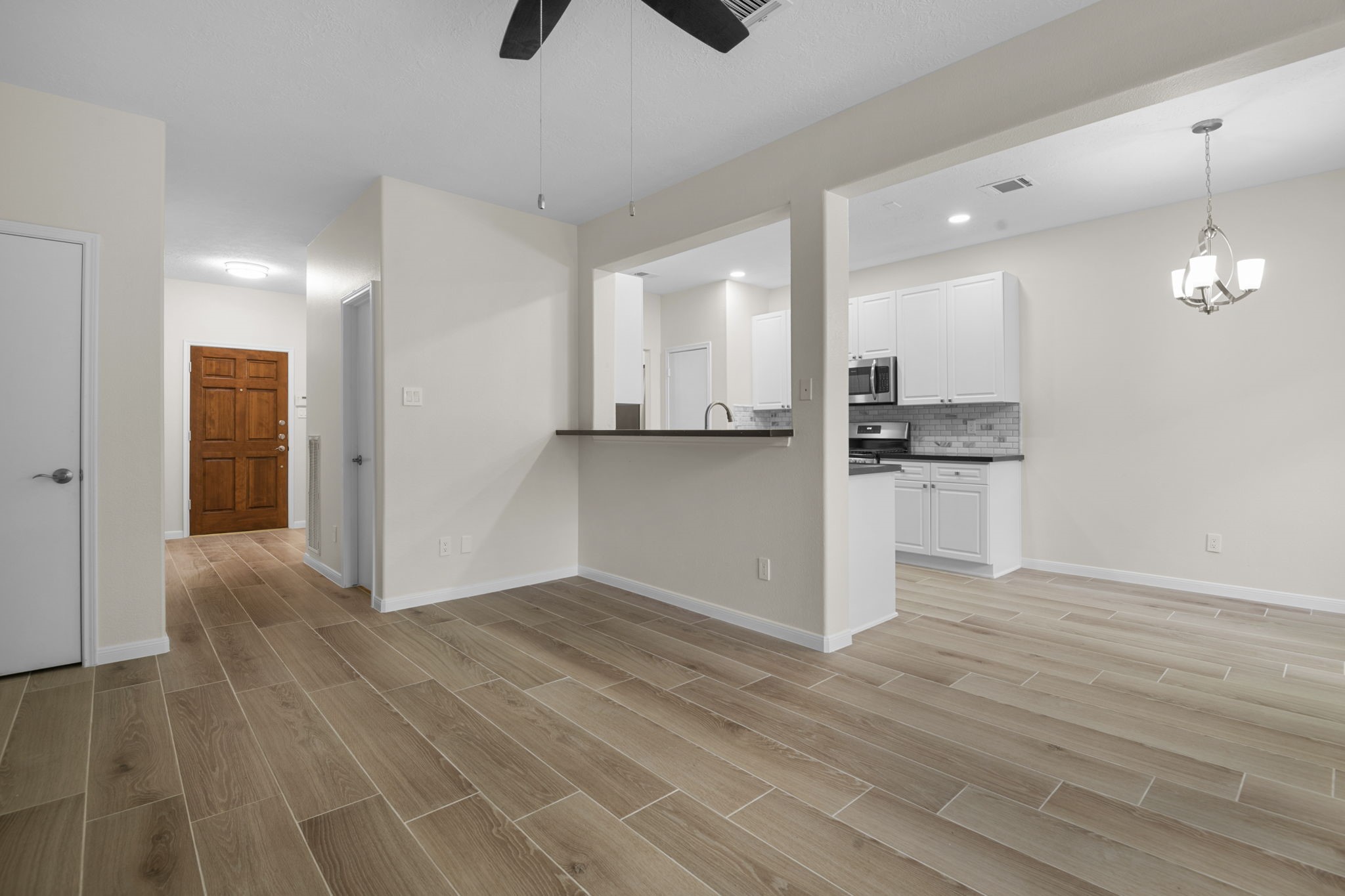 13 E Willowwood Court Property Photo 15