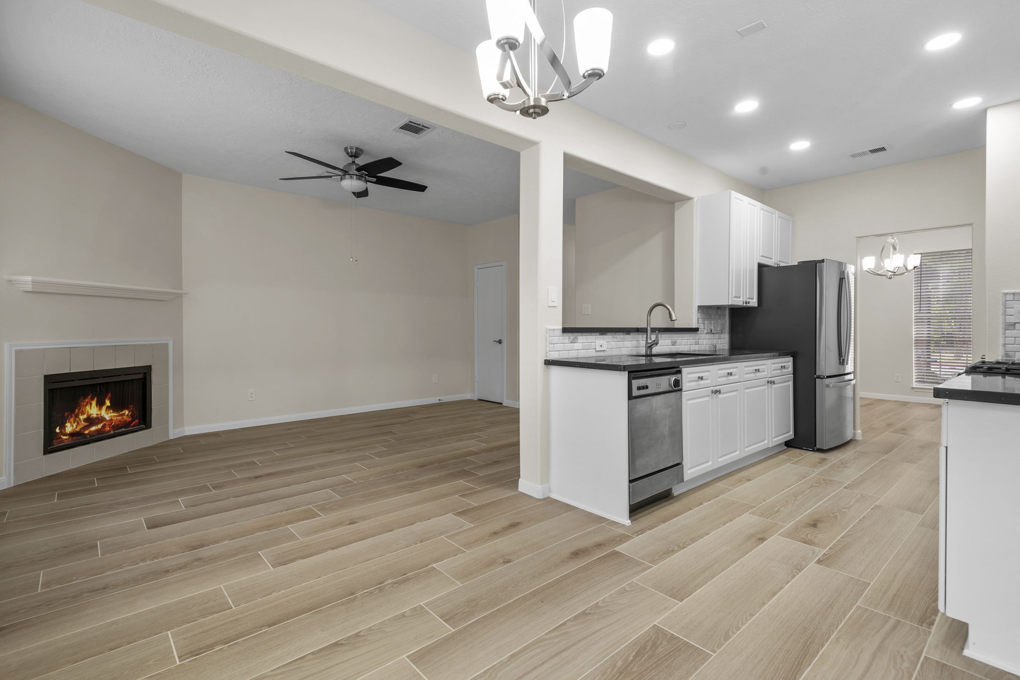 13 E Willowwood Court Property Photo 16