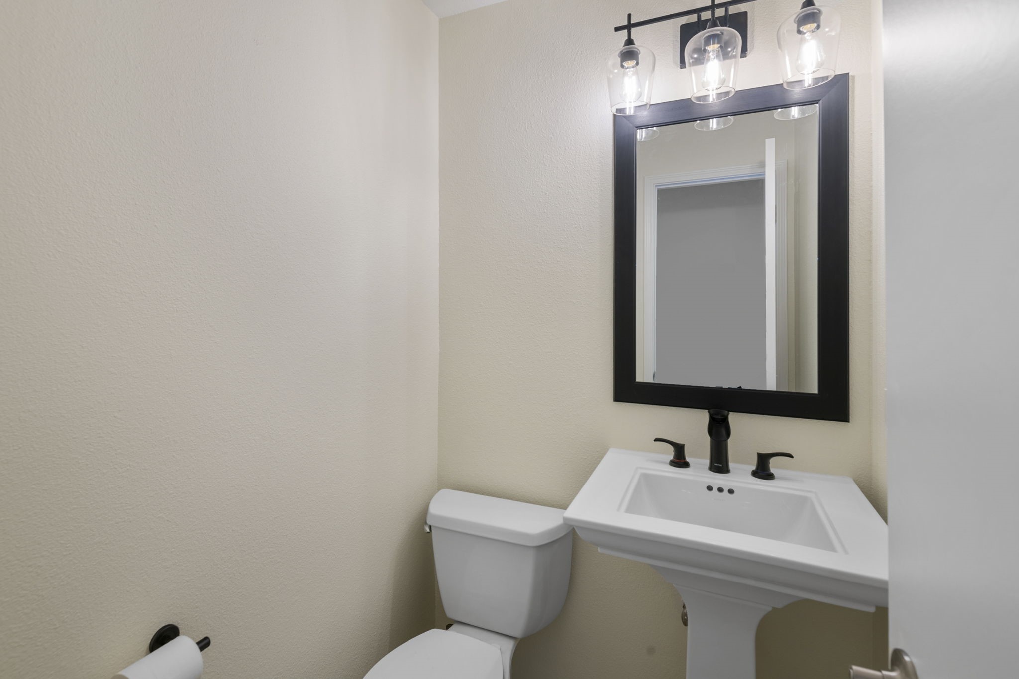 13 E Willowwood Court Property Photo 17