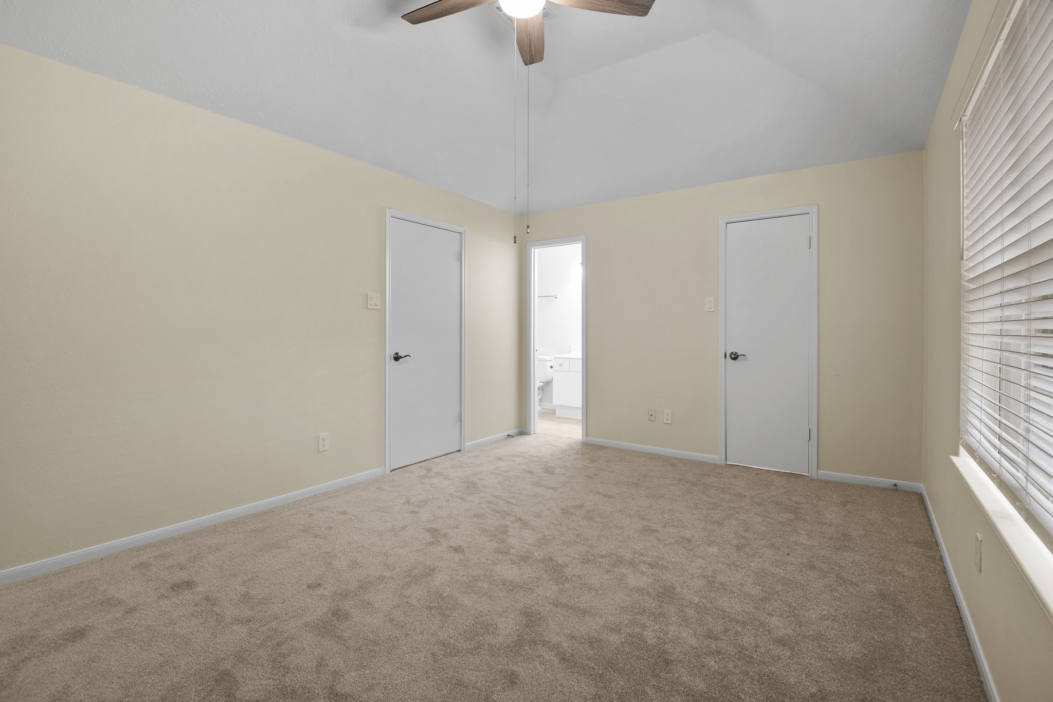 13 E Willowwood Court Property Photo 20