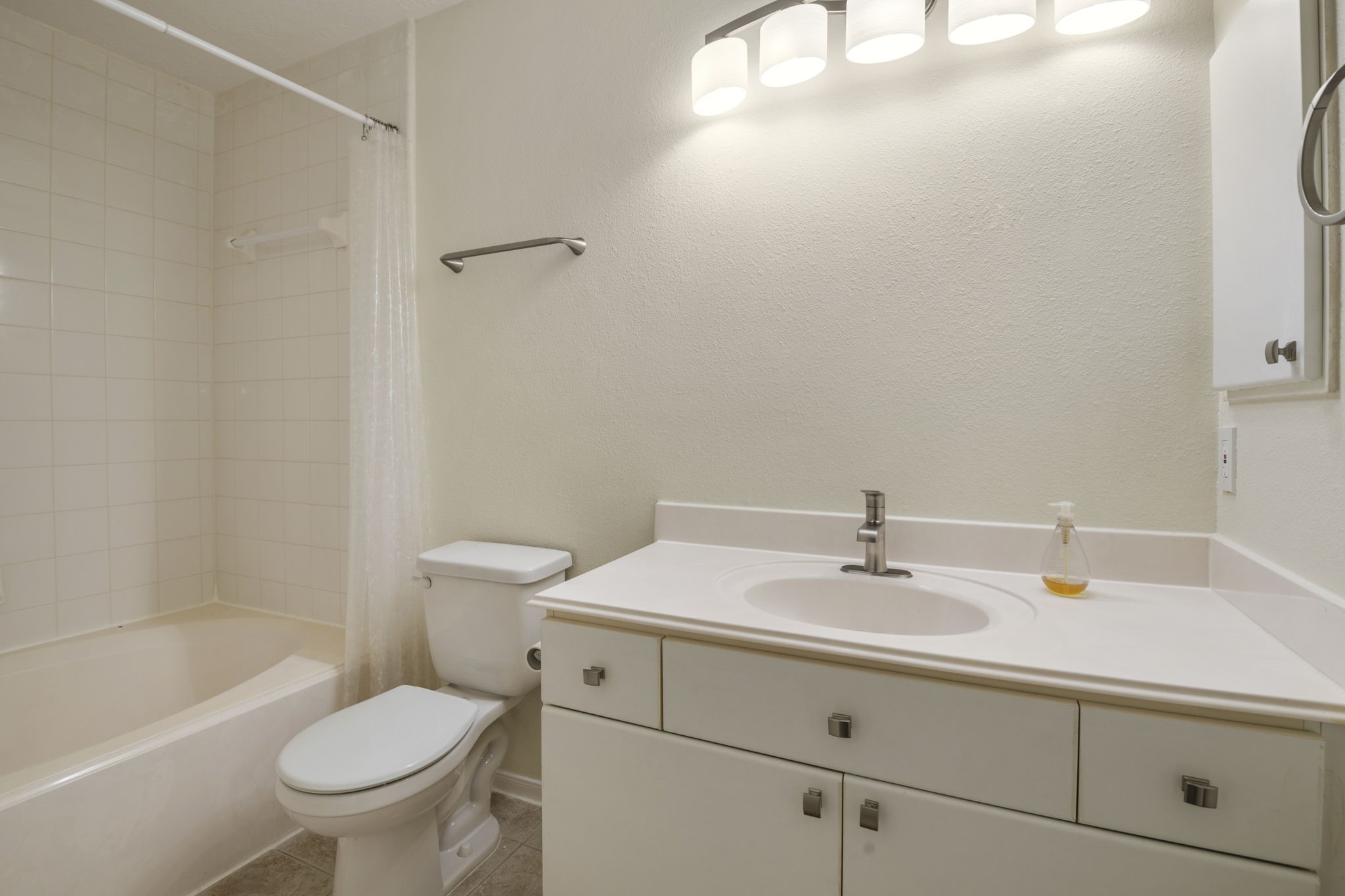 13 E Willowwood Court Property Photo 21