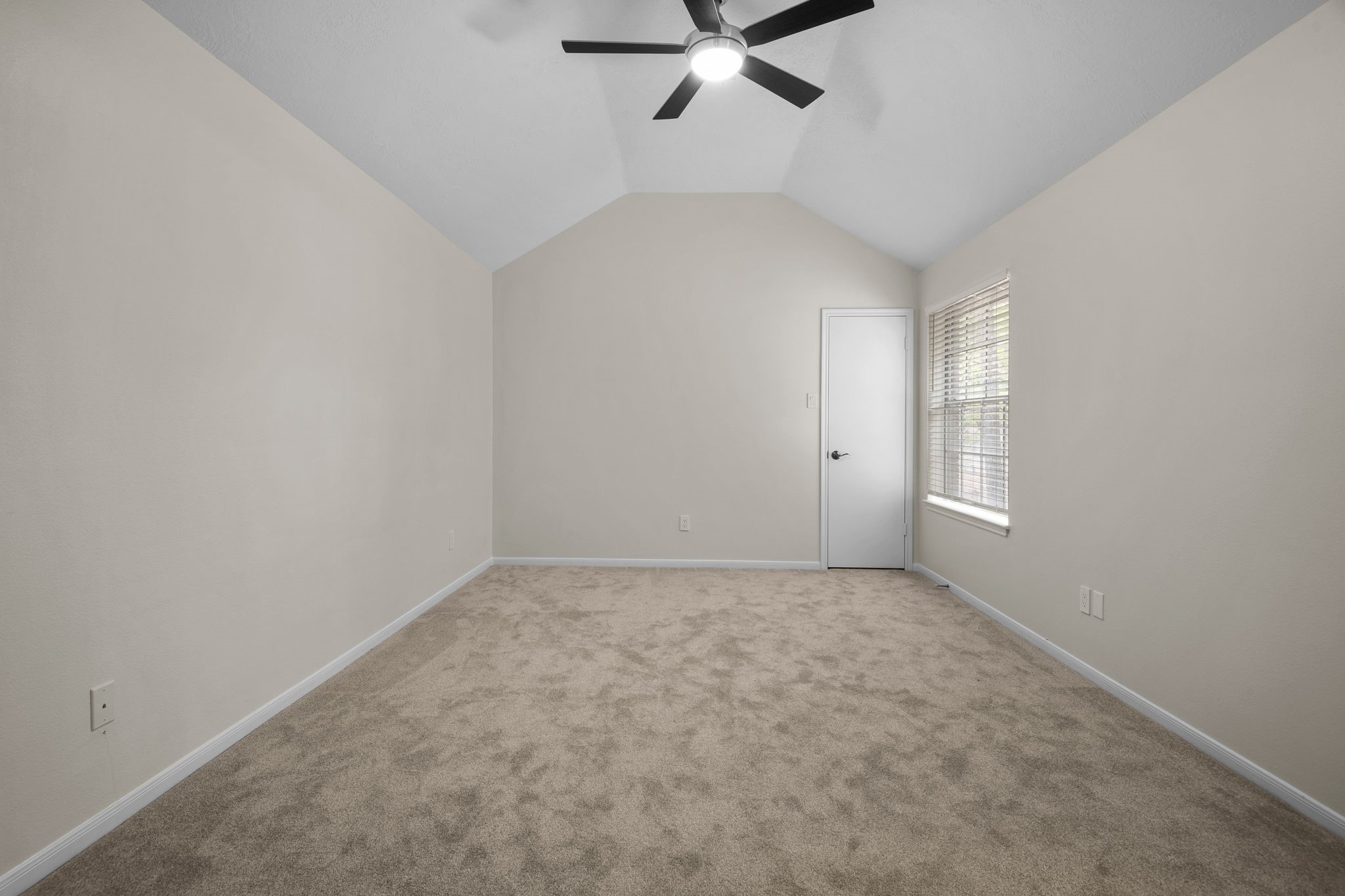 13 E Willowwood Court Property Photo 22