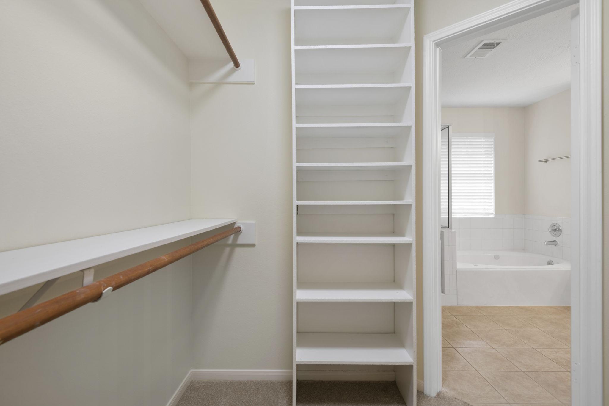 13 E Willowwood Court Property Photo 24