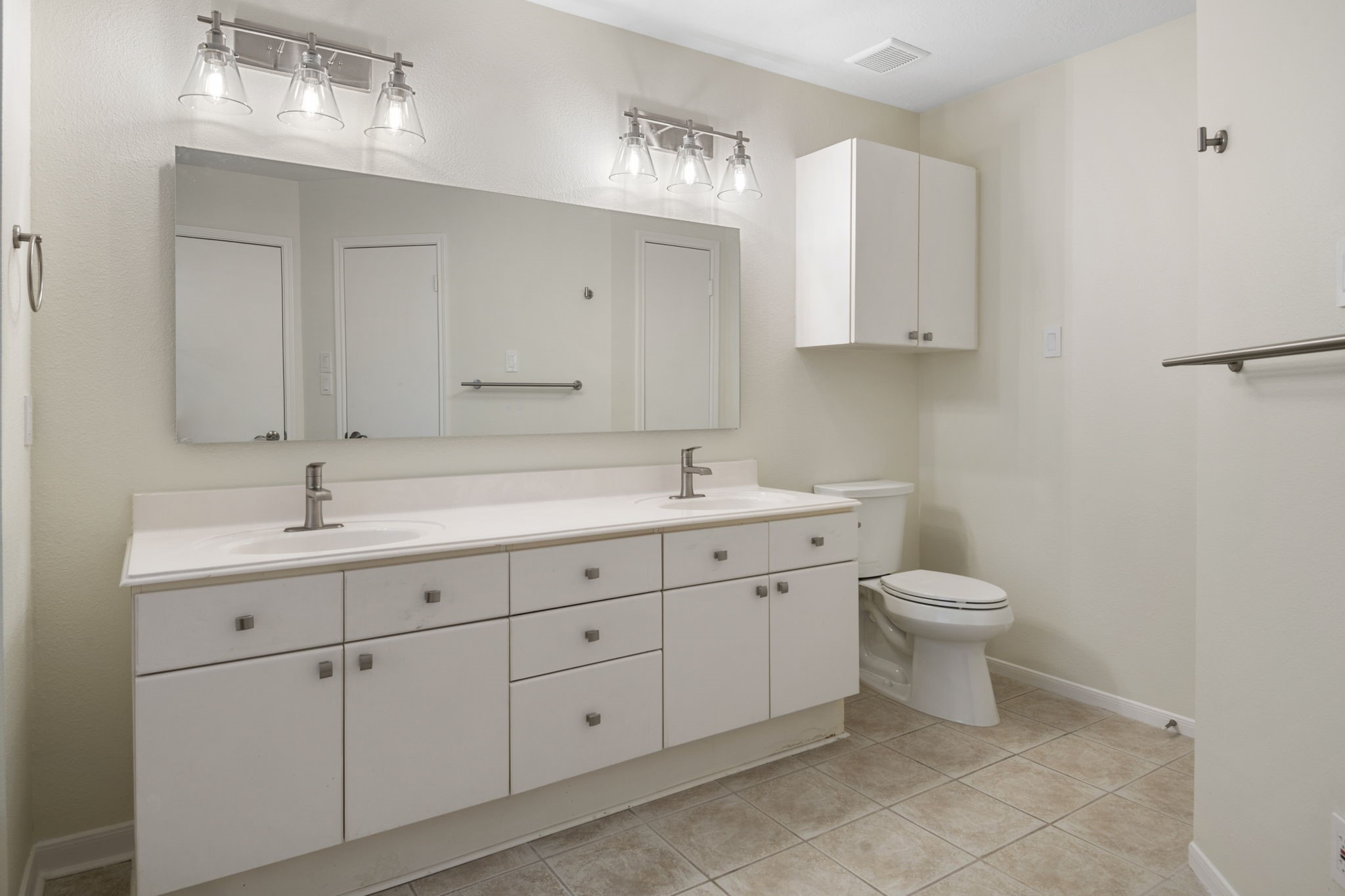13 E Willowwood Court Property Photo 25