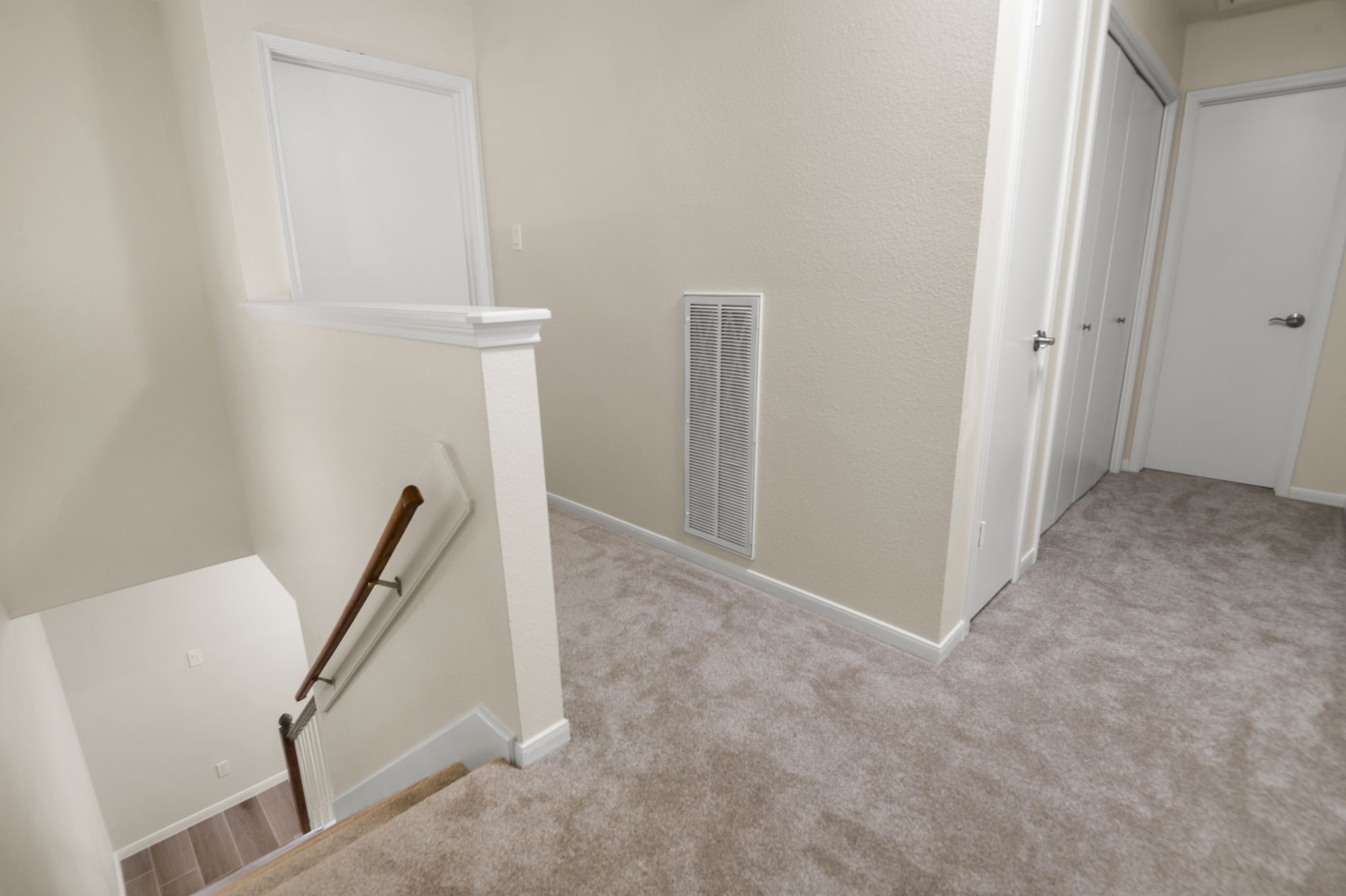 13 E Willowwood Court Property Photo 26