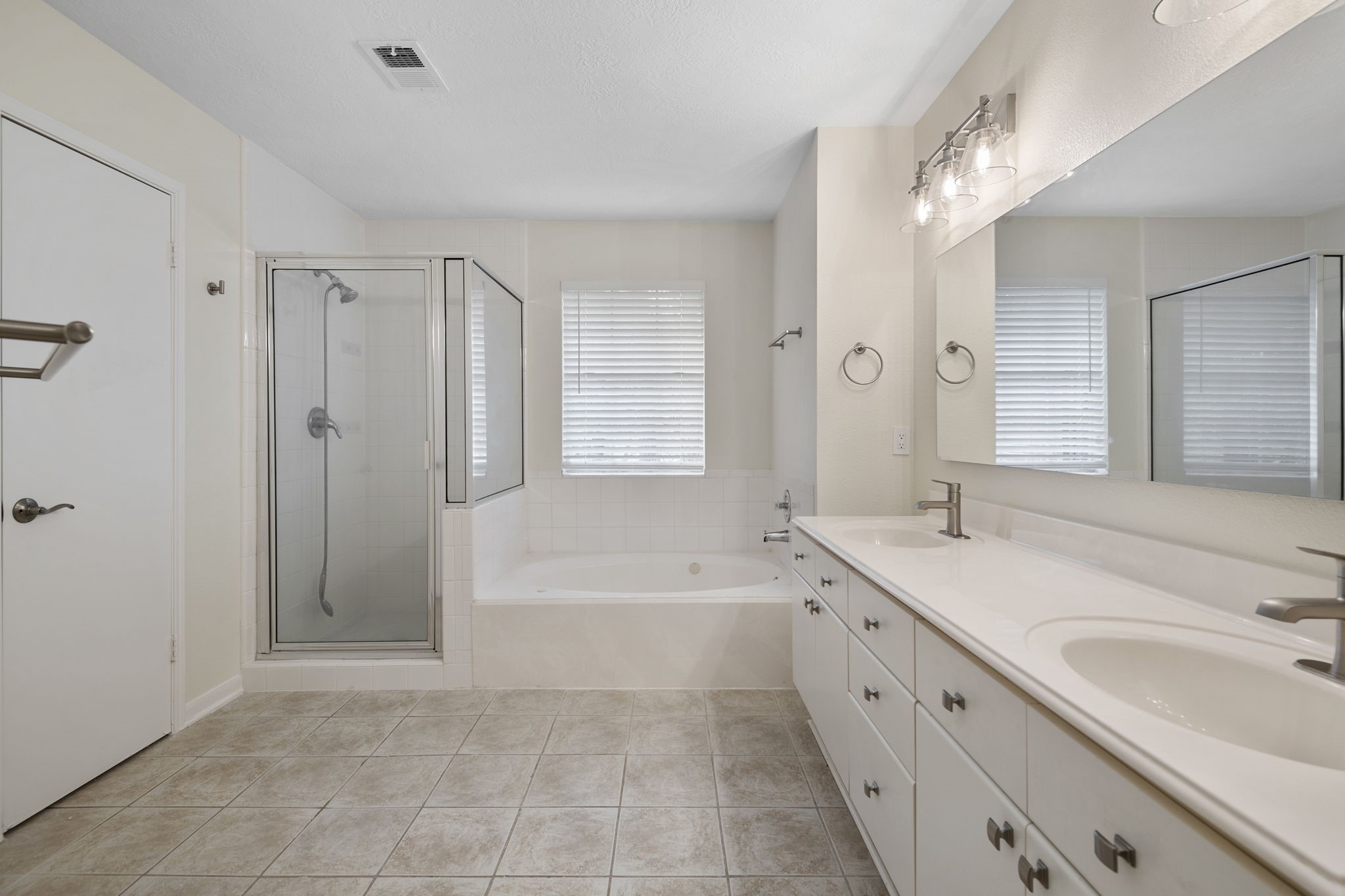 13 E Willowwood Court Property Photo 27