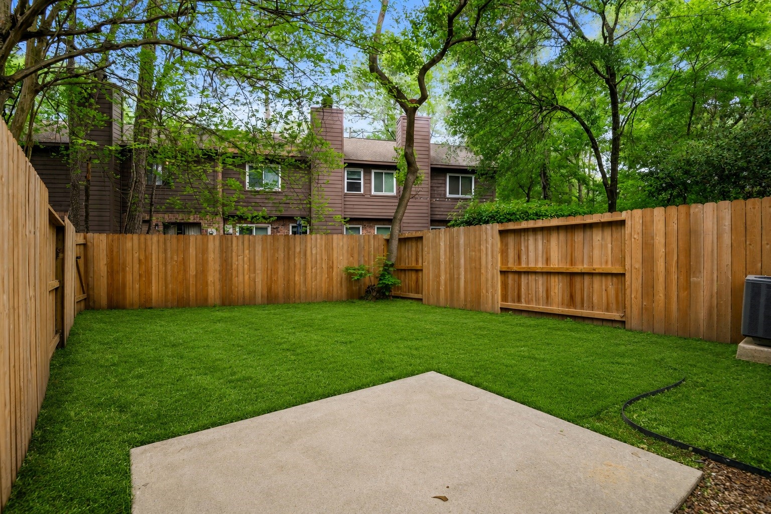 13 E Willowwood Court Property Photo 28