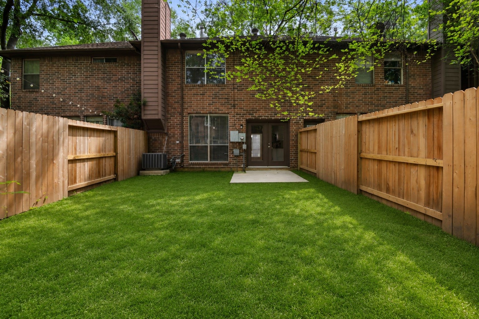13 E Willowwood Court Property Photo 29