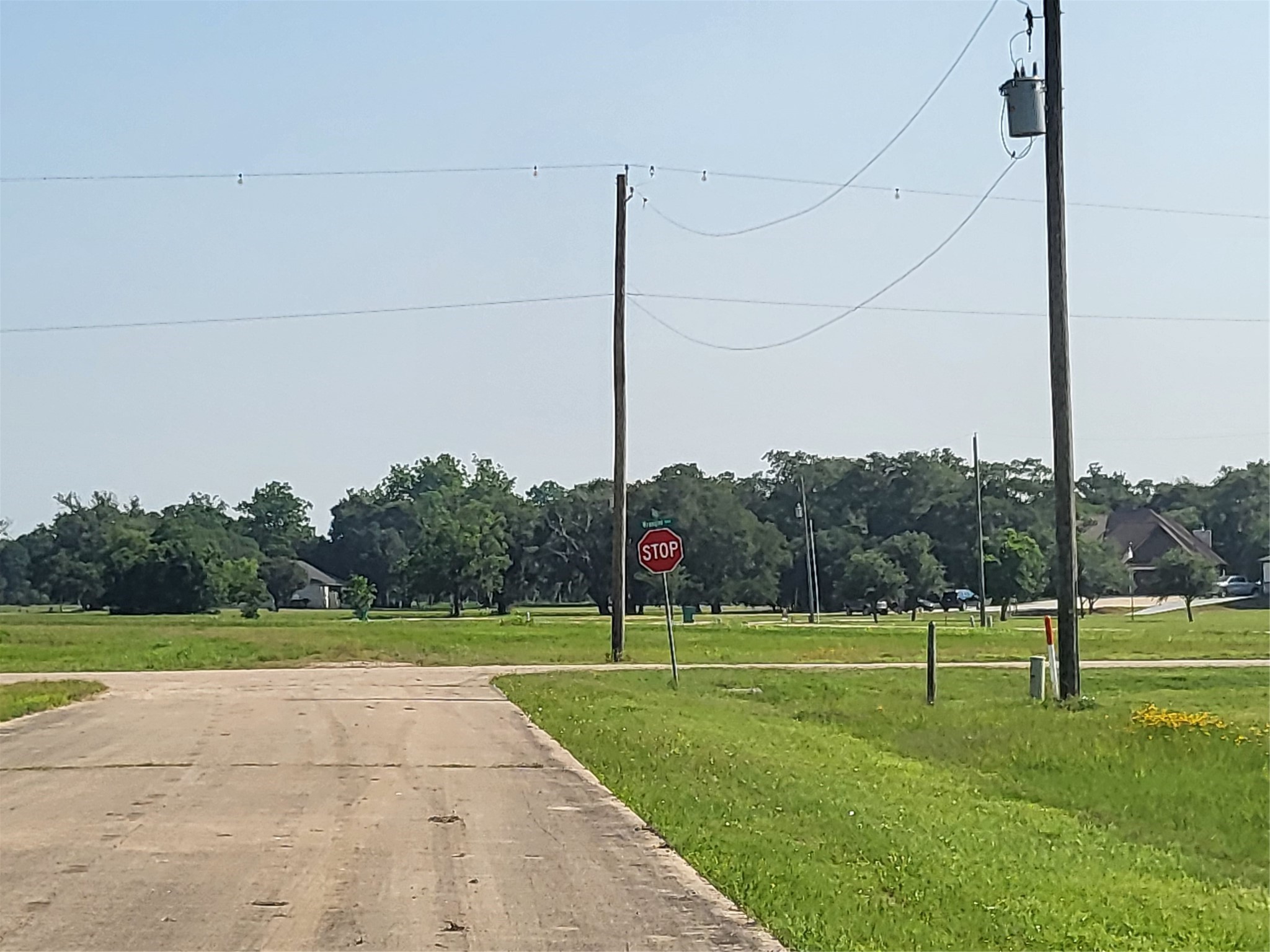 Lot 75 Conestoga Trail Property Photo