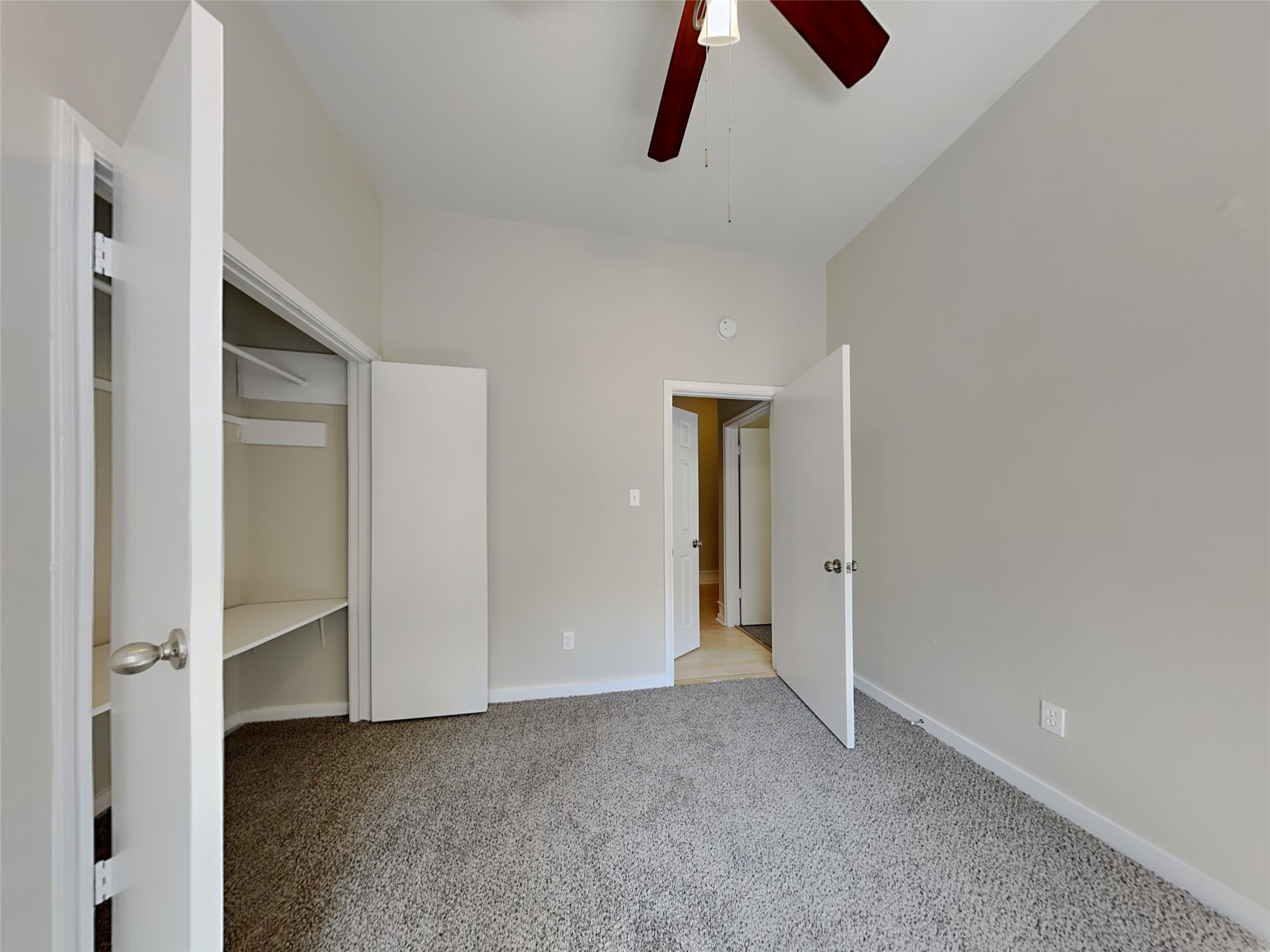 4926 Maurita Drive Property Photo 4