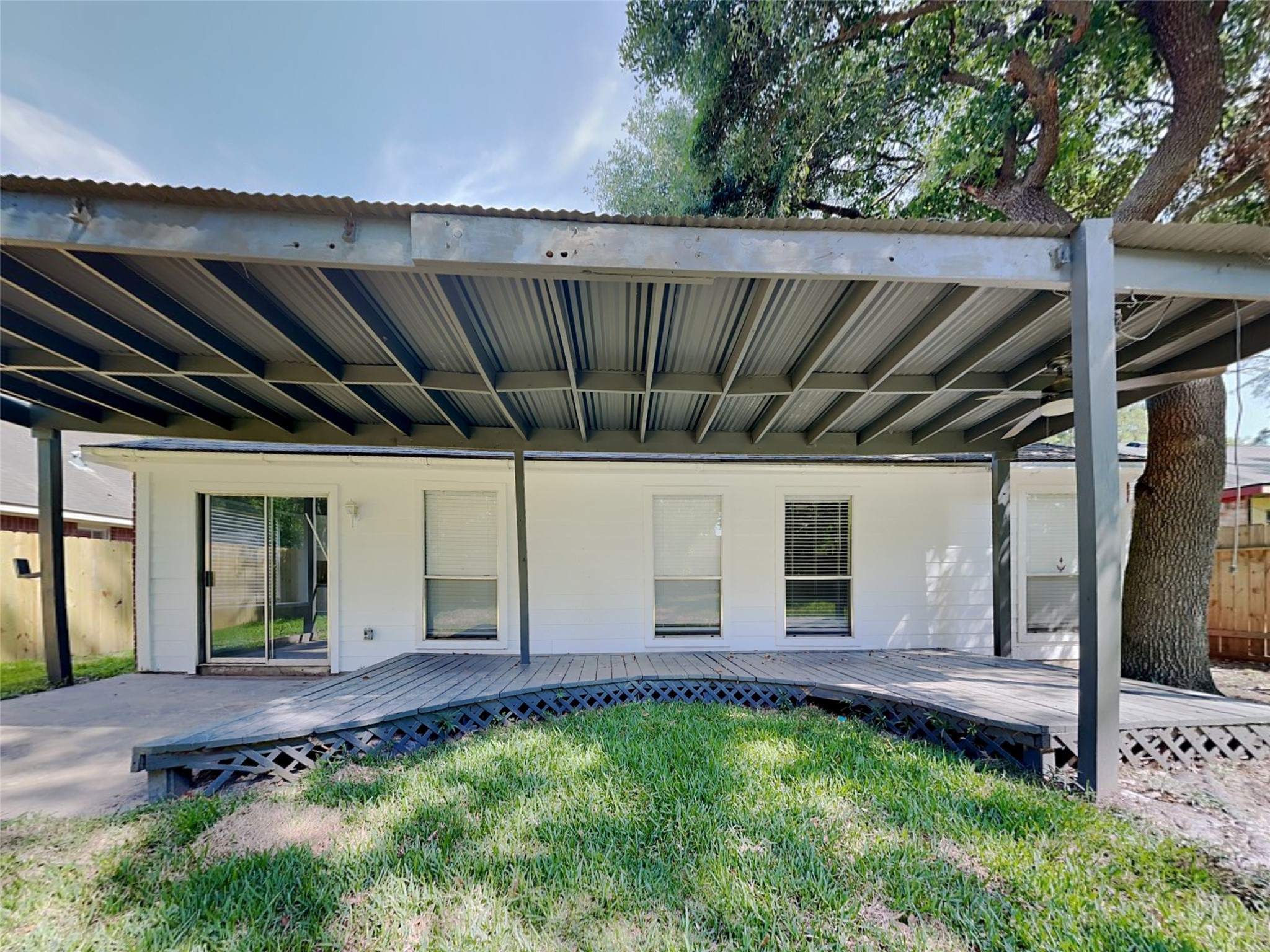 4926 Maurita Drive Property Photo 6