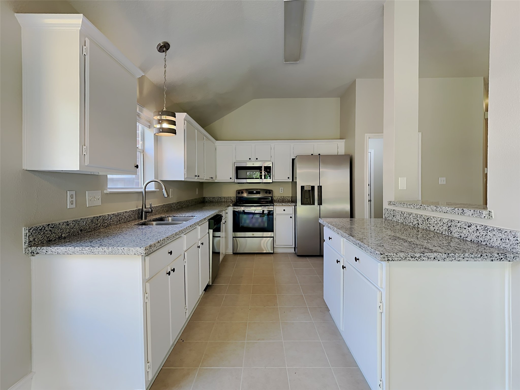 4926 Maurita Drive Property Photo 9