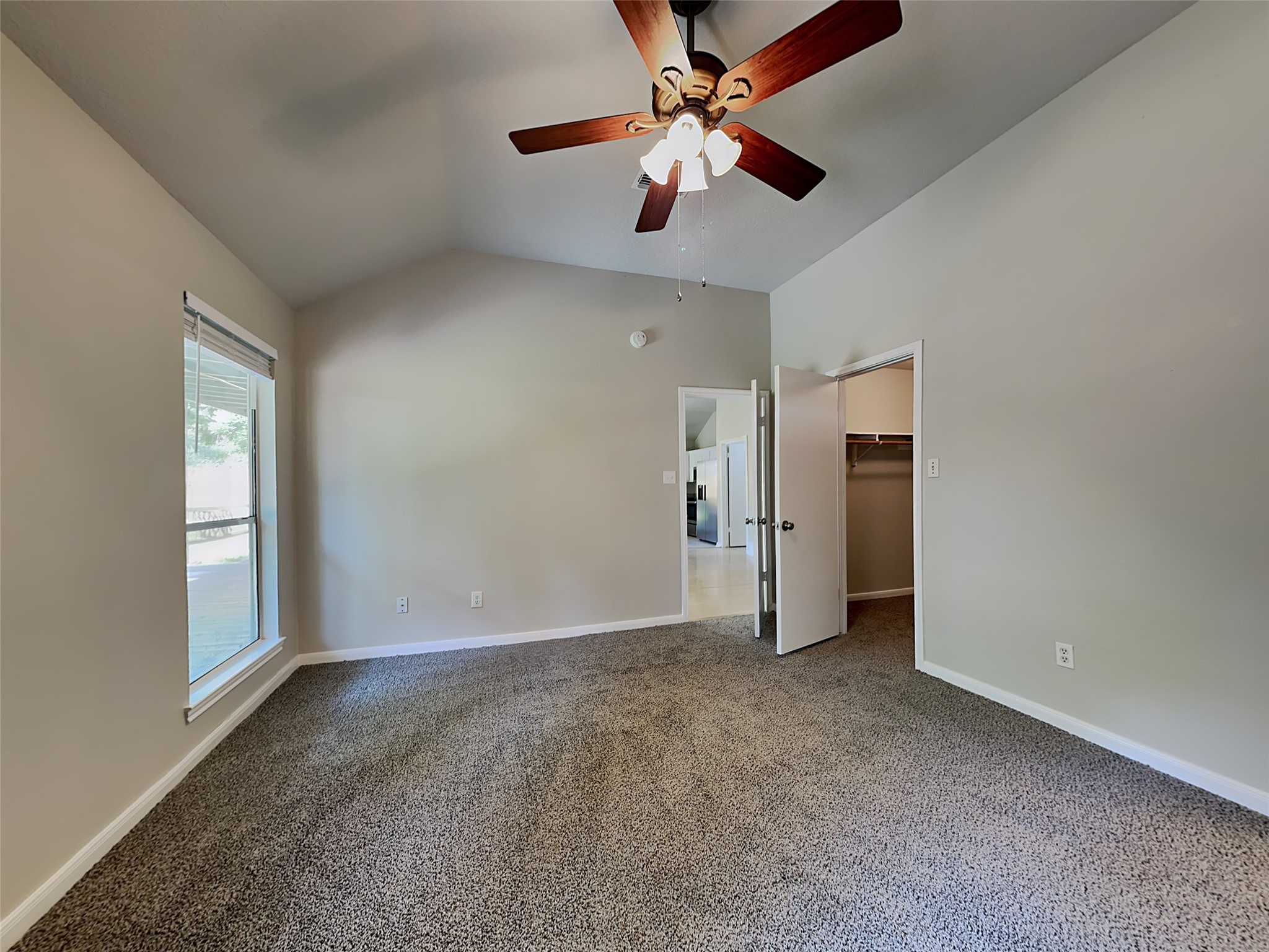 4926 Maurita Drive Property Photo 13