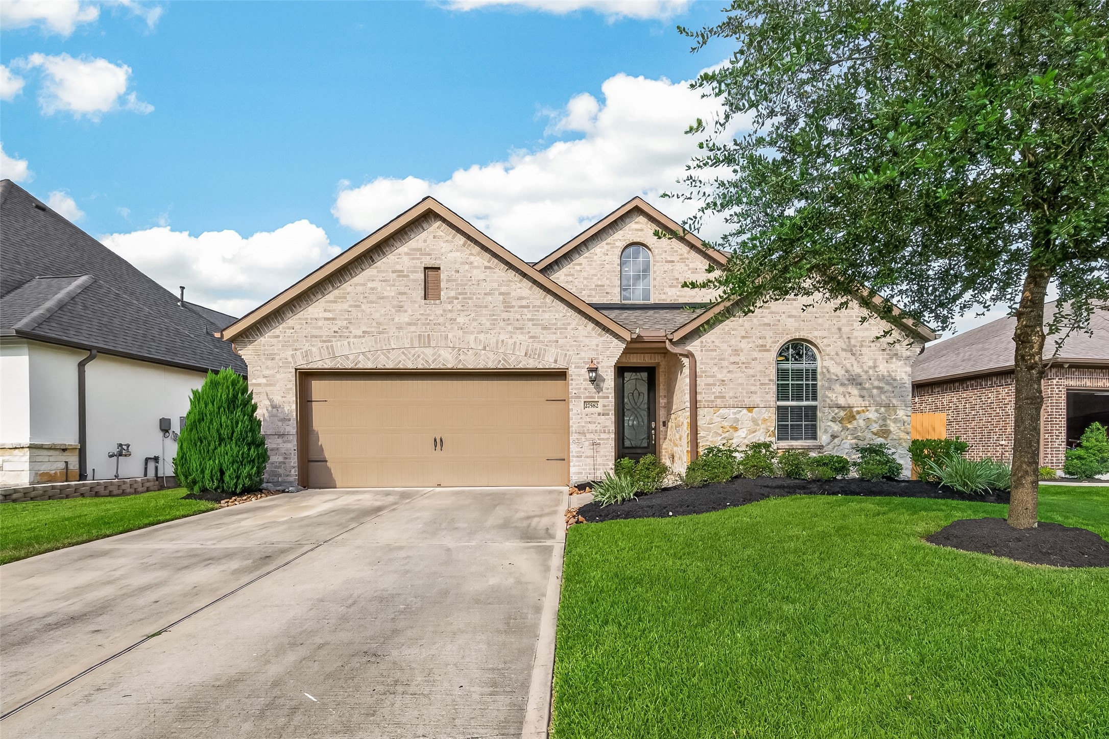 27582 Vivace Drive Property Photo 3