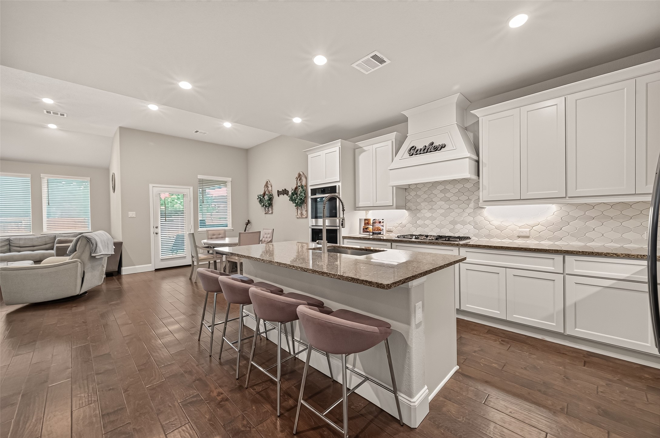 27582 Vivace Drive Property Photo 12