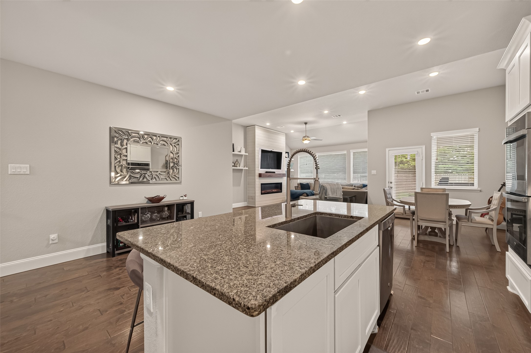 27582 Vivace Drive Property Photo 13