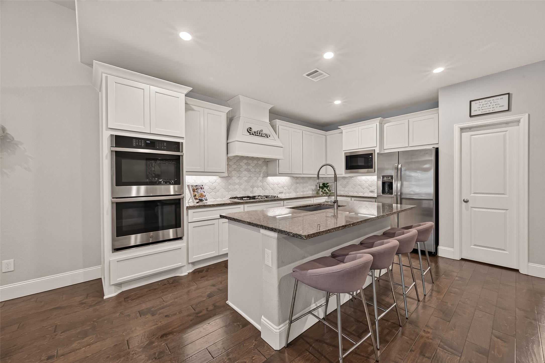 27582 Vivace Drive Property Photo 15