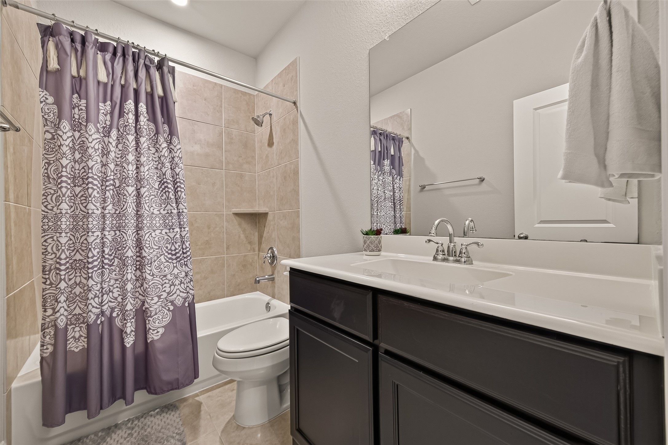 27582 Vivace Drive Property Photo 23
