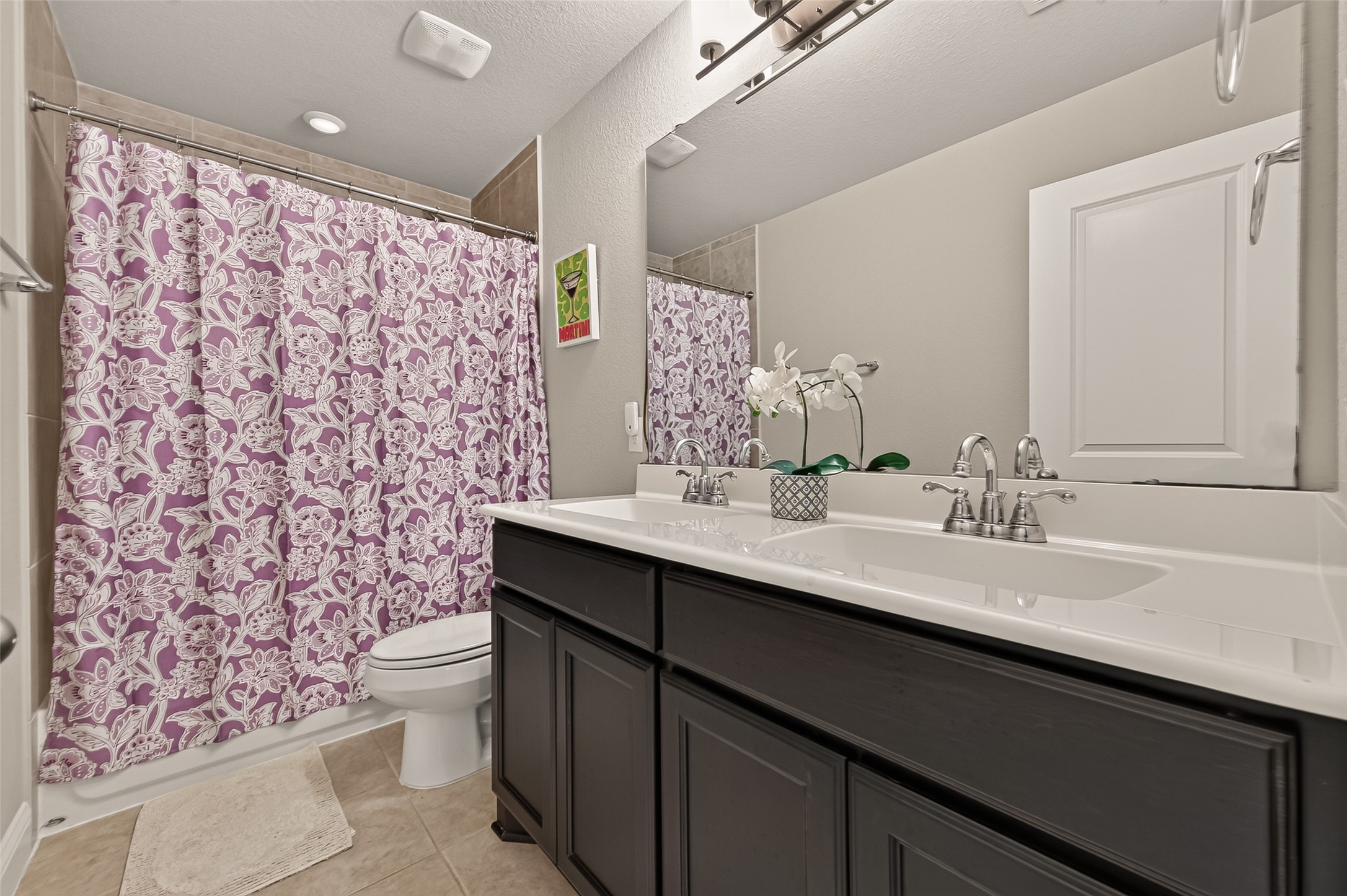 27582 Vivace Drive Property Photo 27