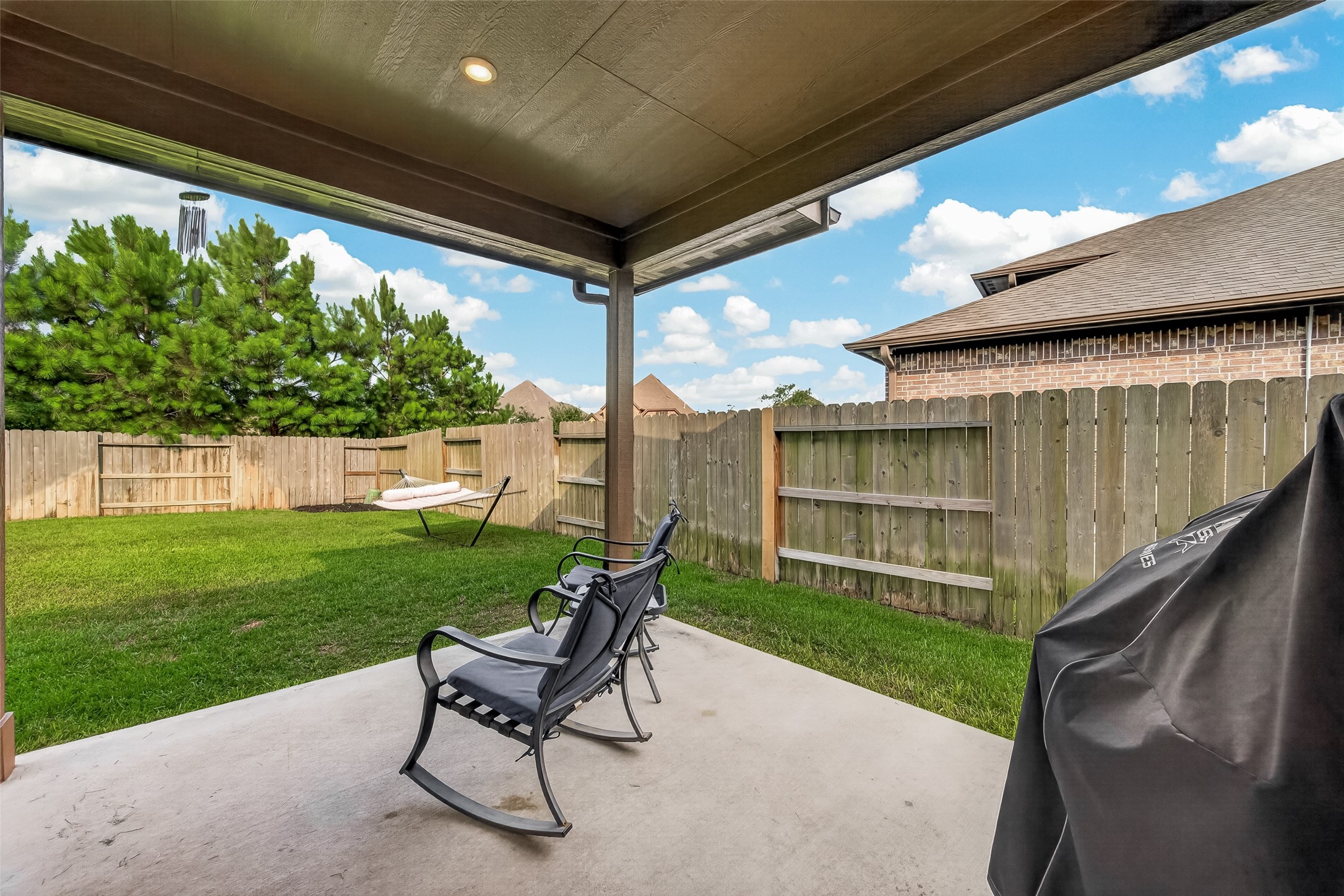 27582 Vivace Drive Property Photo 29