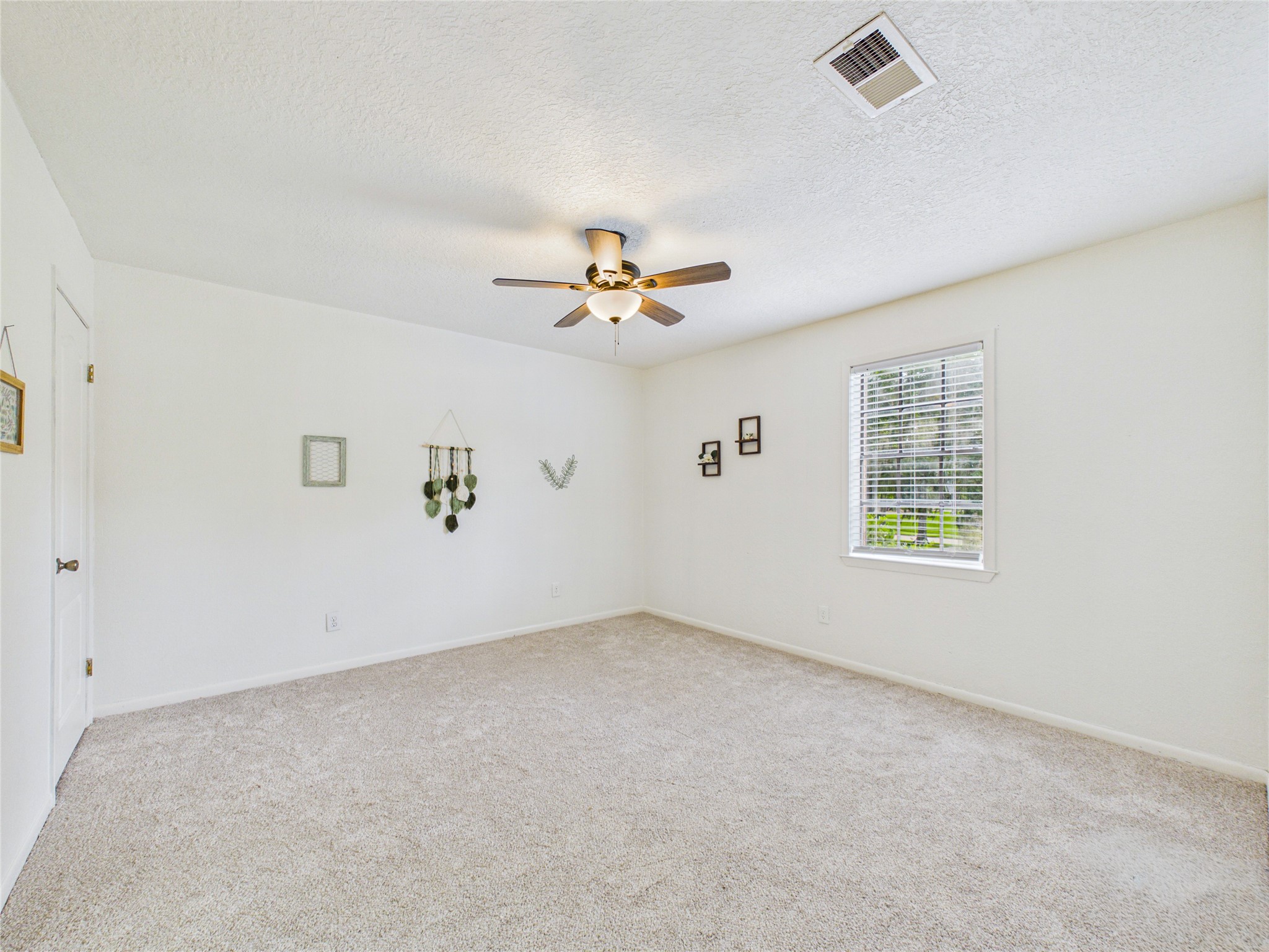 111 Cherrywood Dr Property Photo 37