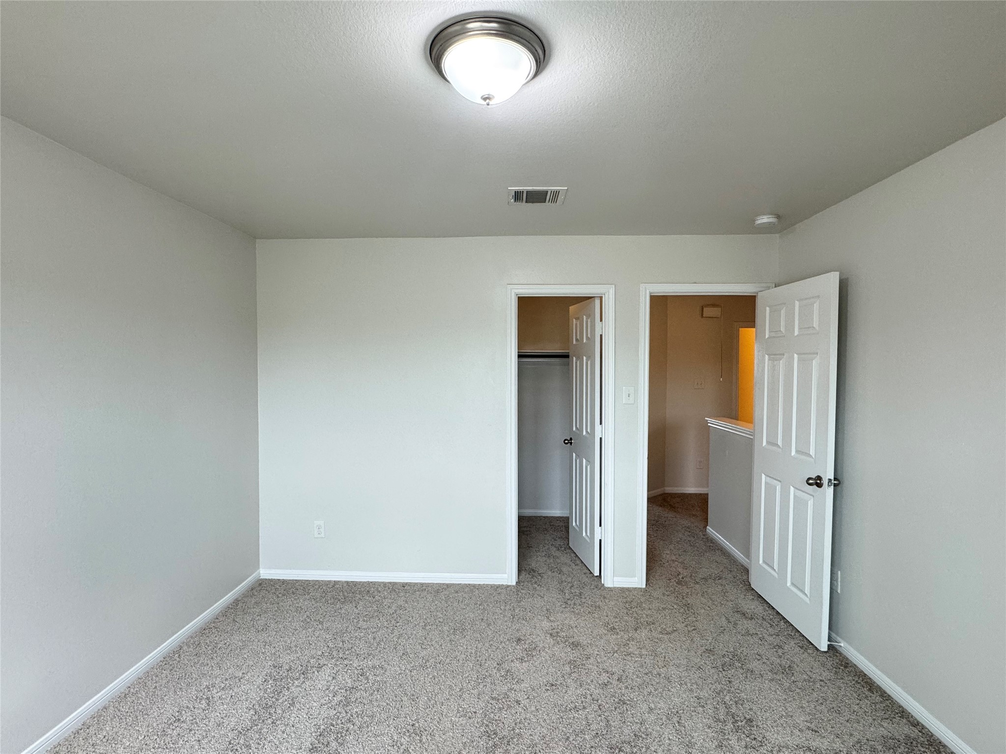 12935 Almeda Crossing Court Property Photo 35
