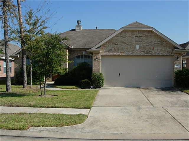 29614 Legends Bend Lane Property Photo 1